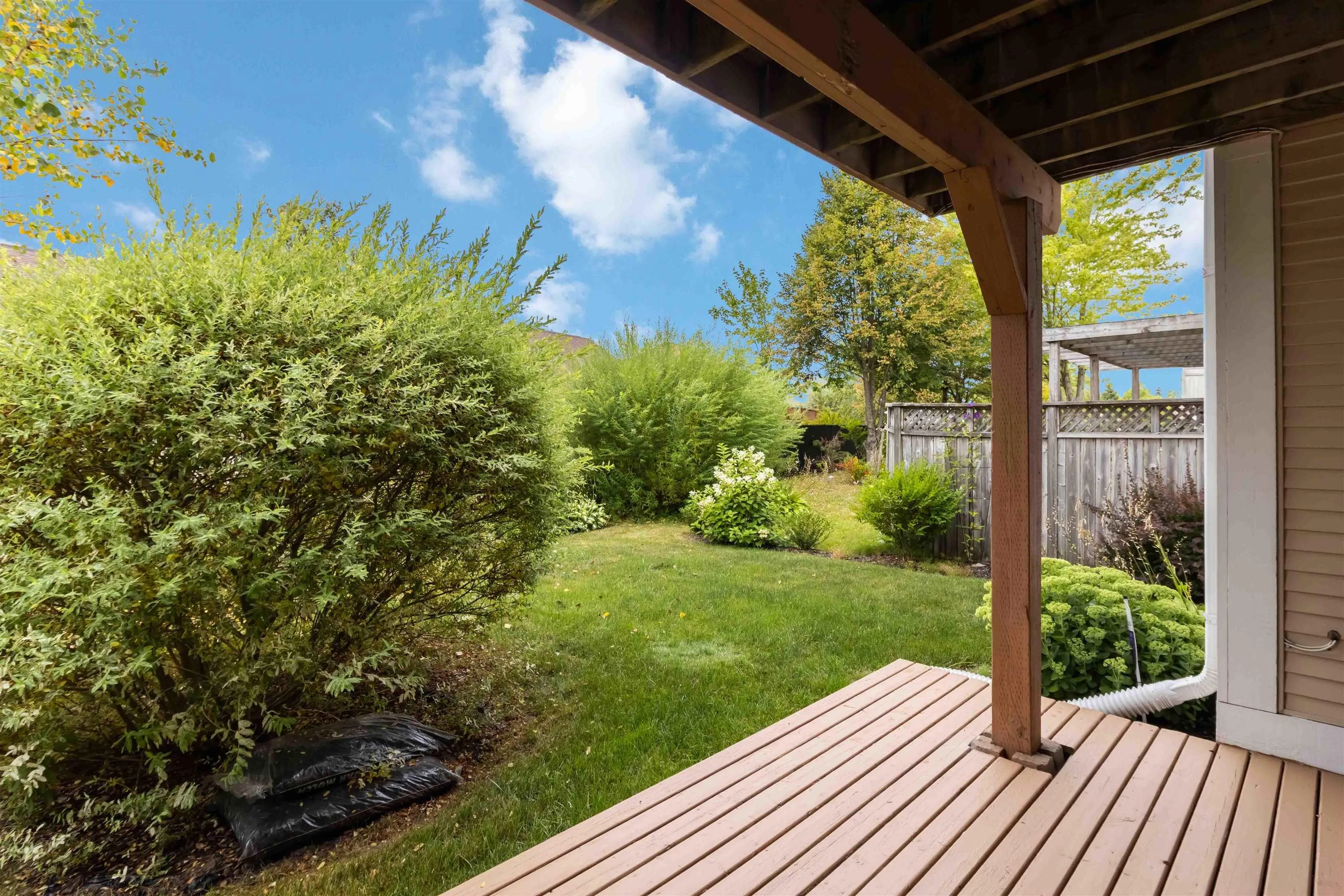 295 Summer Field Way, Dartmouth, NS B2W 6M8, 2 Bedrooms Bedrooms, ,2 BathroomsBathrooms,Residential,For Sale,Summer Field,202520584