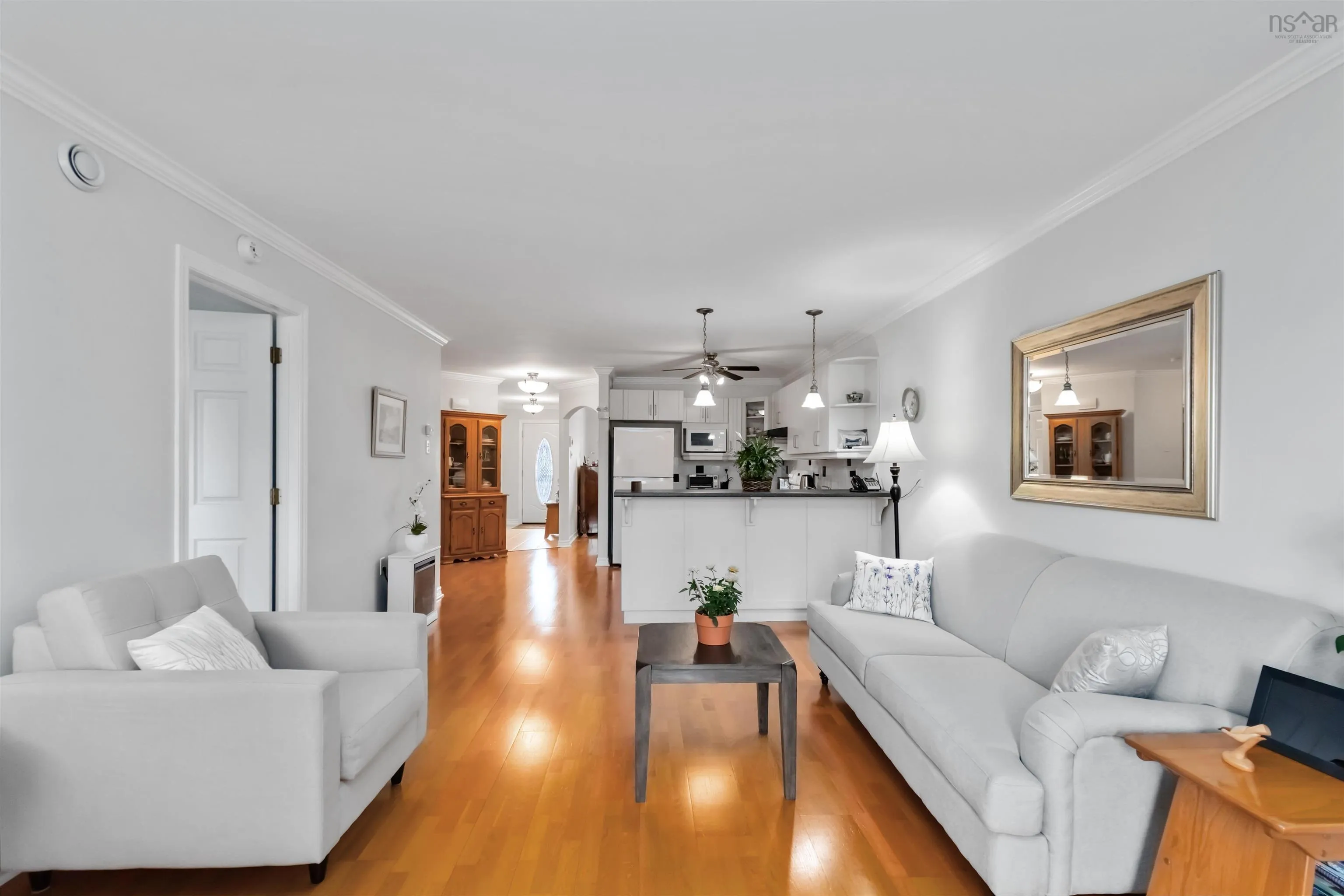 295 Summer Field Way, Dartmouth, NS B2W 6M8, 2 Bedrooms Bedrooms, ,2 BathroomsBathrooms,Residential,For Sale,Summer Field,202520584