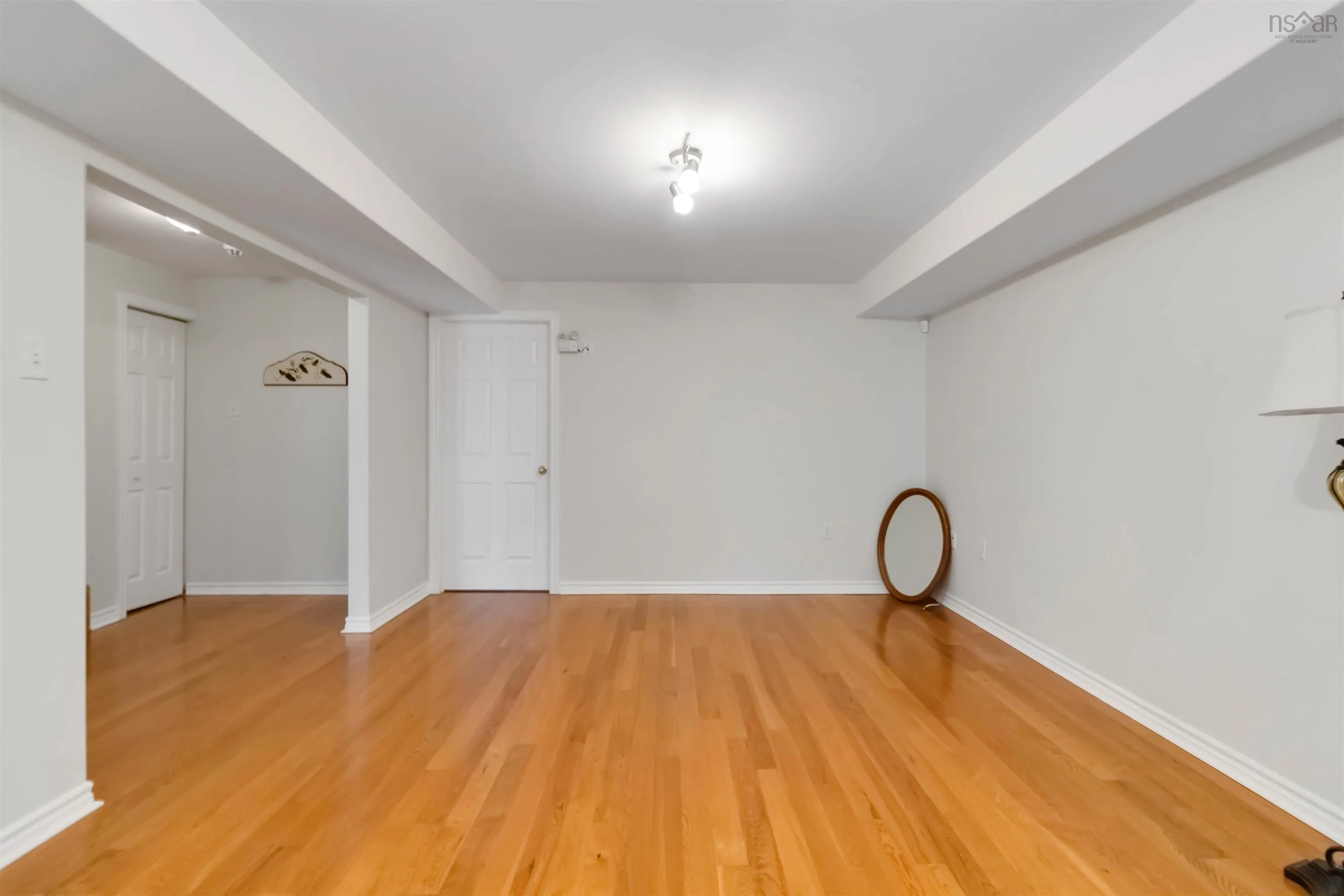 295 Summer Field Way, Dartmouth, NS B2W 6M8, 2 Bedrooms Bedrooms, ,2 BathroomsBathrooms,Residential,For Sale,Summer Field,202520584