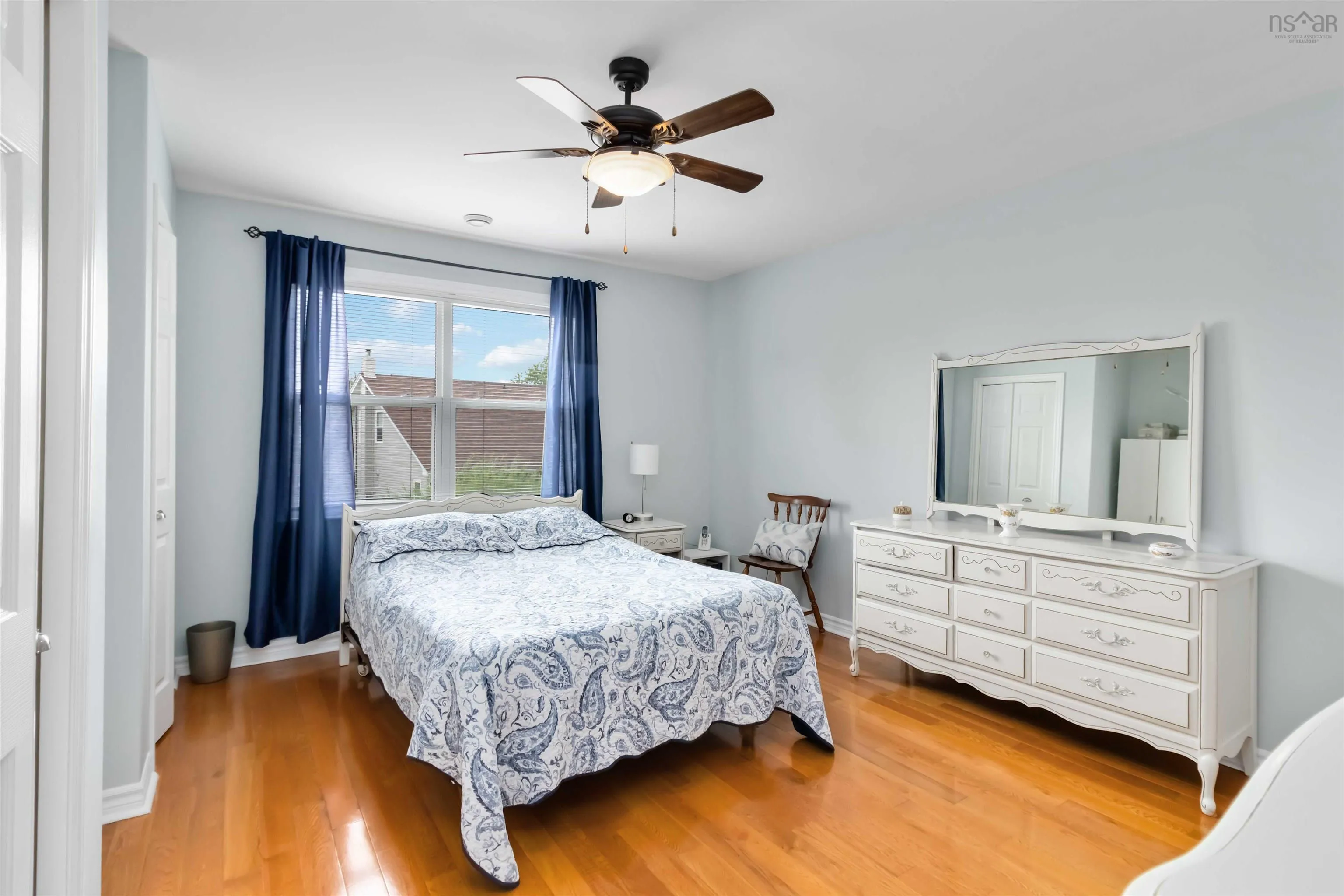 295 Summer Field Way, Dartmouth, NS B2W 6M8, 2 Bedrooms Bedrooms, ,2 BathroomsBathrooms,Residential,For Sale,Summer Field,202520584