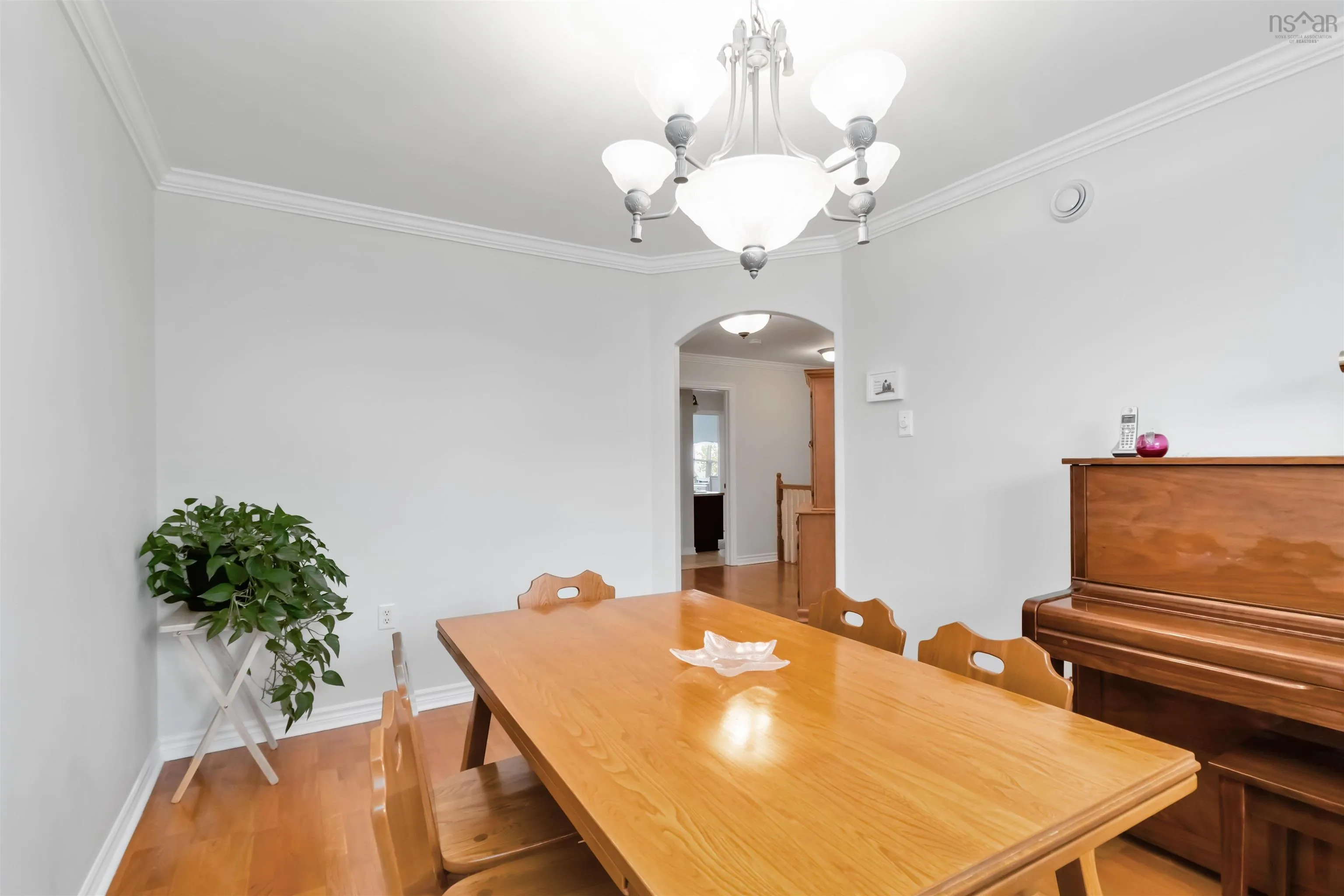 295 Summer Field Way, Dartmouth, NS B2W 6M8, 2 Bedrooms Bedrooms, ,2 BathroomsBathrooms,Residential,For Sale,Summer Field,202520584