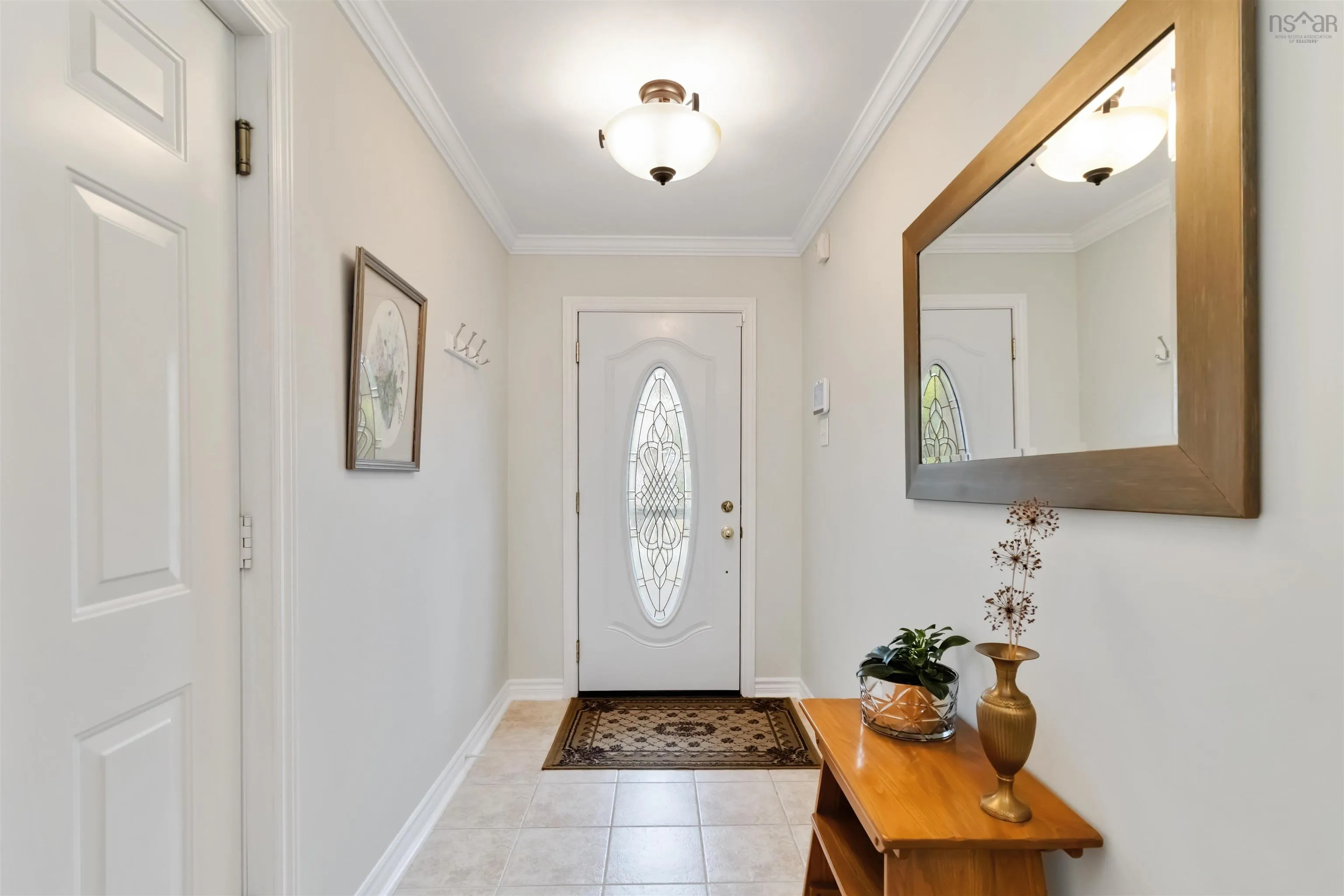 295 Summer Field Way, Dartmouth, NS B2W 6M8, 2 Bedrooms Bedrooms, ,2 BathroomsBathrooms,Residential,For Sale,Summer Field,202520584