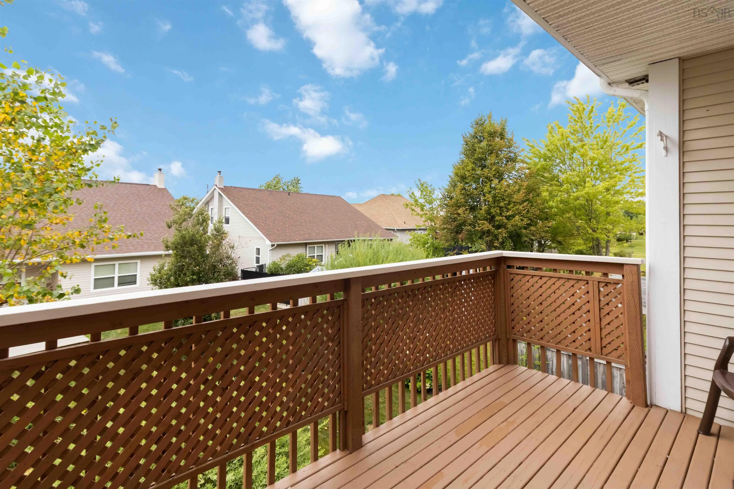 295 Summer Field Way, Dartmouth, NS B2W 6M8, 2 Bedrooms Bedrooms, ,2 BathroomsBathrooms,Residential,For Sale,Summer Field,202520584