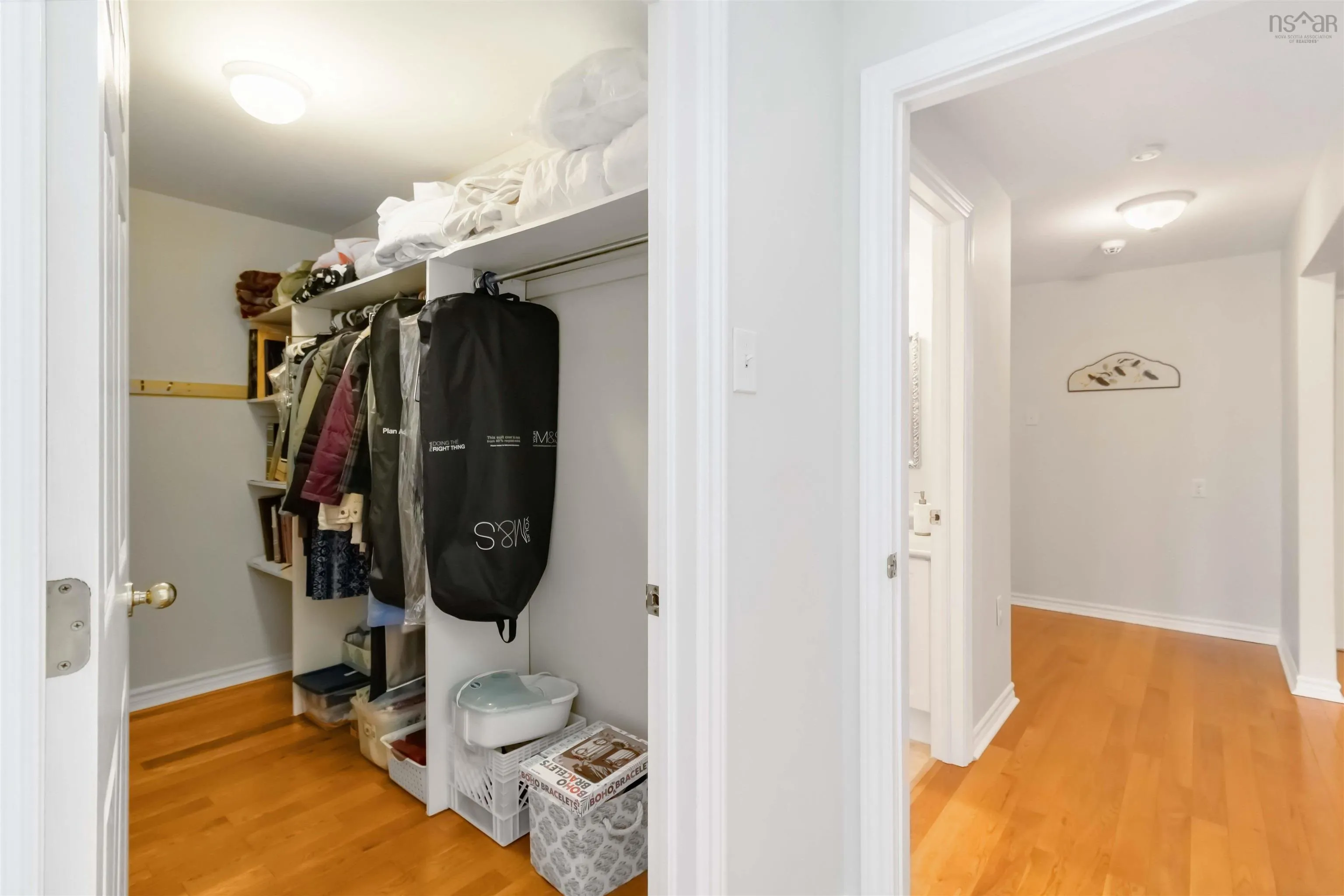 295 Summer Field Way, Dartmouth, NS B2W 6M8, 2 Bedrooms Bedrooms, ,2 BathroomsBathrooms,Residential,For Sale,Summer Field,202520584