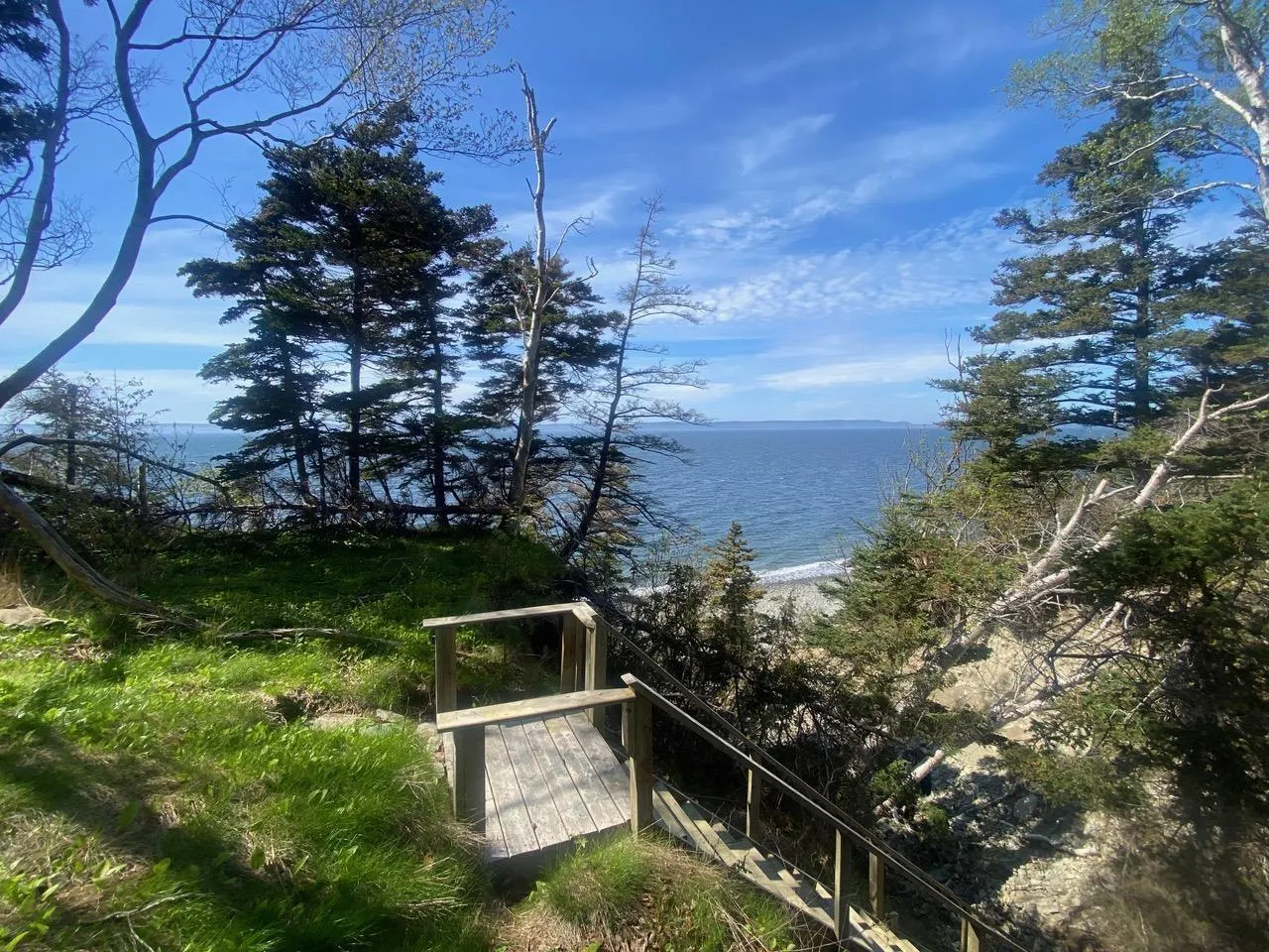 #101 Highway, Plympton Ns B0w 2r0, ,Land,For Sale,#101,202505538