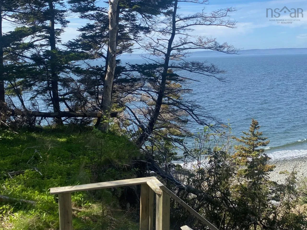 #101 Highway, Plympton Ns B0w 2r0, ,Land,For Sale,#101,202505538