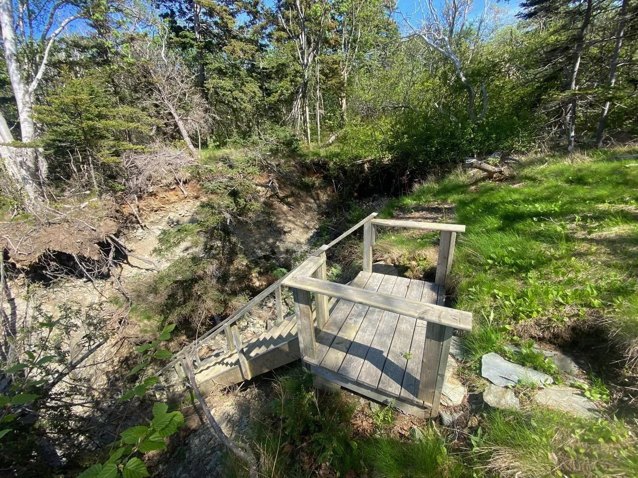 #101 Highway, Plympton Ns B0w 2r0, ,Land,For Sale,#101,202505538