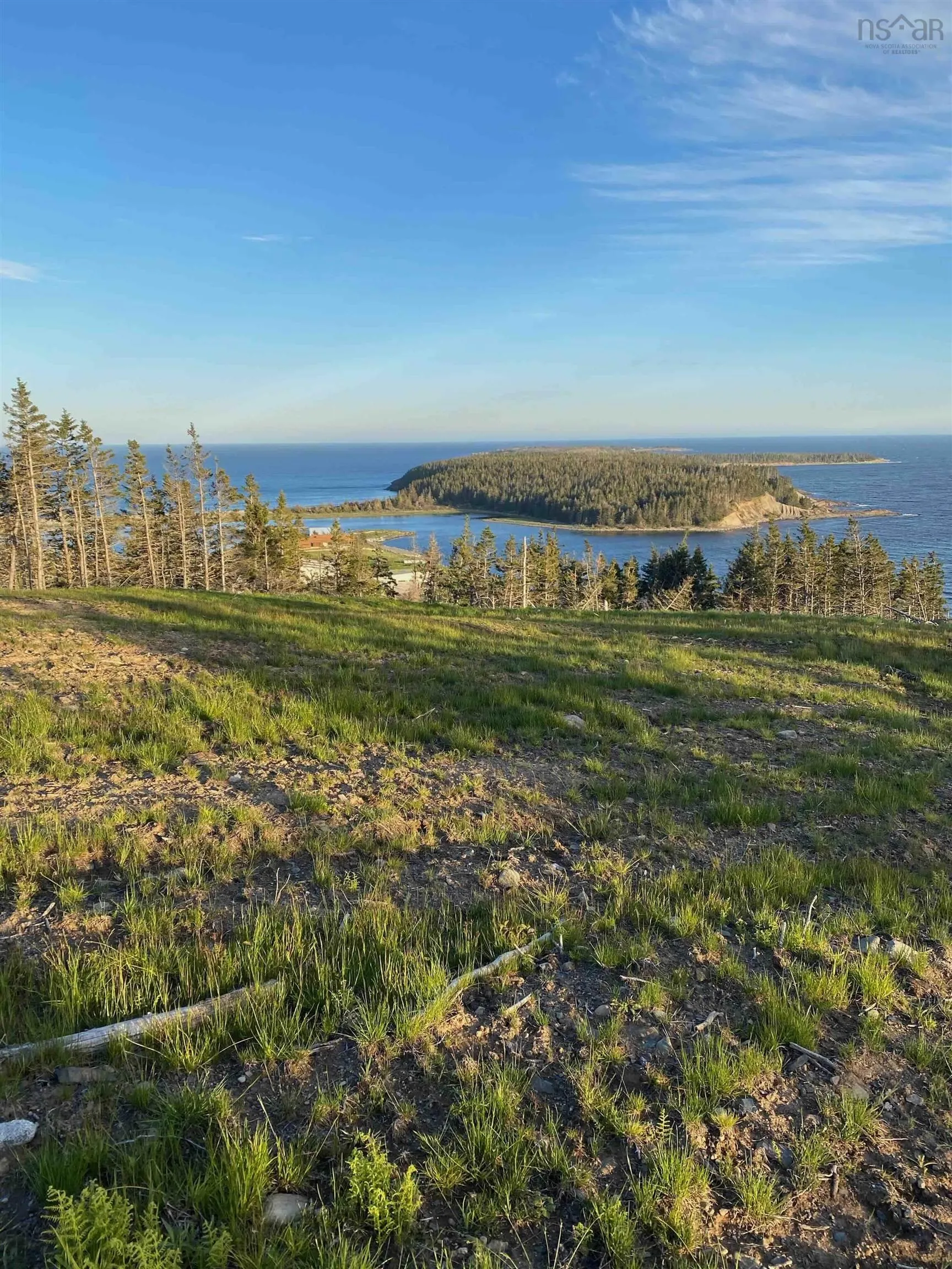 Upper Kingsburg Road Lot 6, Upper Kingsburg, NS B0J 2X0, ,Land,For Sale,Upper Kingsburg,202511512
