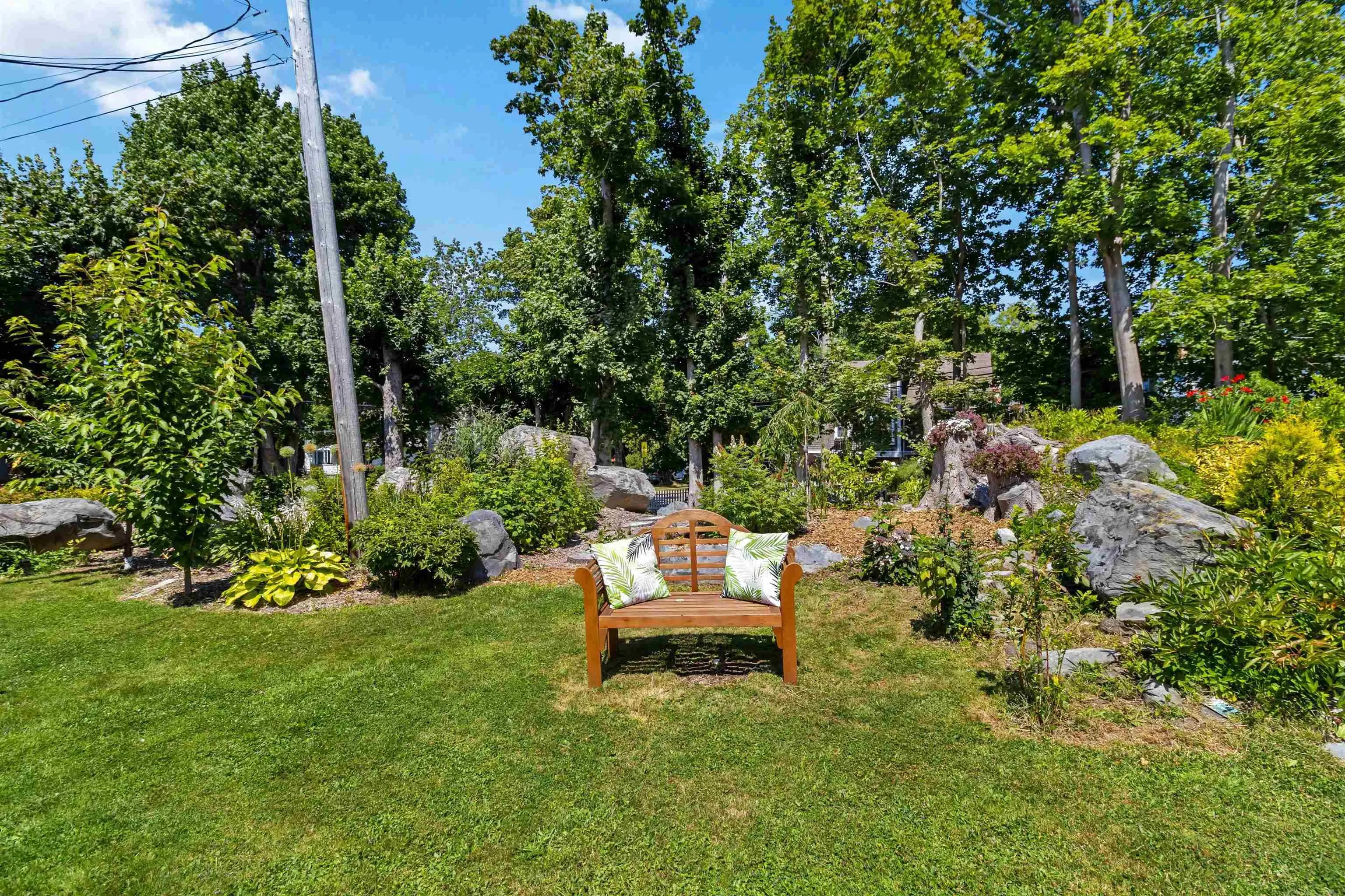 85 Church Street, Liverpool, NS B0T 1K0, 3 Bedrooms Bedrooms, ,2 BathroomsBathrooms,Residential,For Sale,Church,202519152