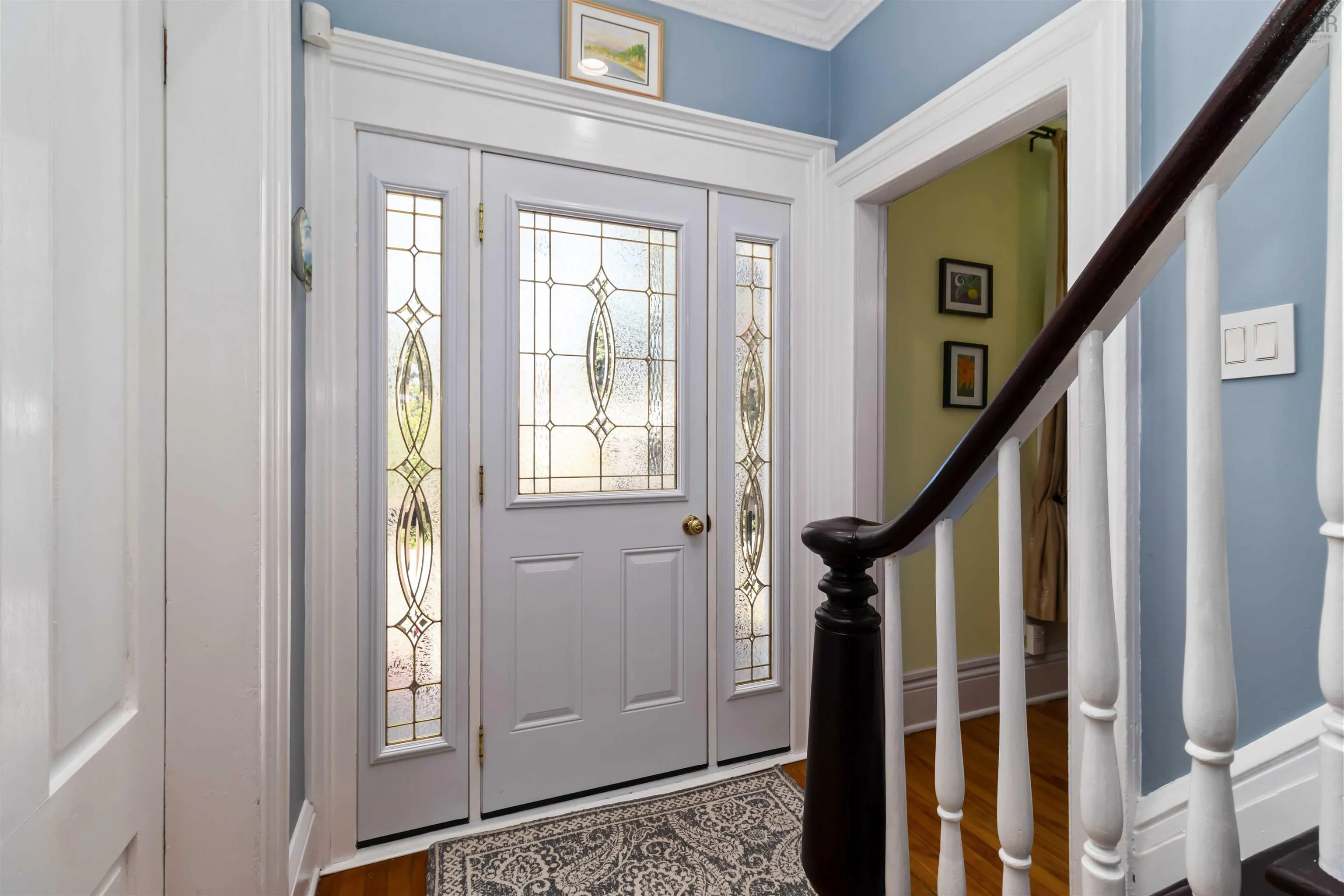 85 Church Street, Liverpool, NS B0T 1K0, 3 Bedrooms Bedrooms, ,2 BathroomsBathrooms,Residential,For Sale,Church,202519152