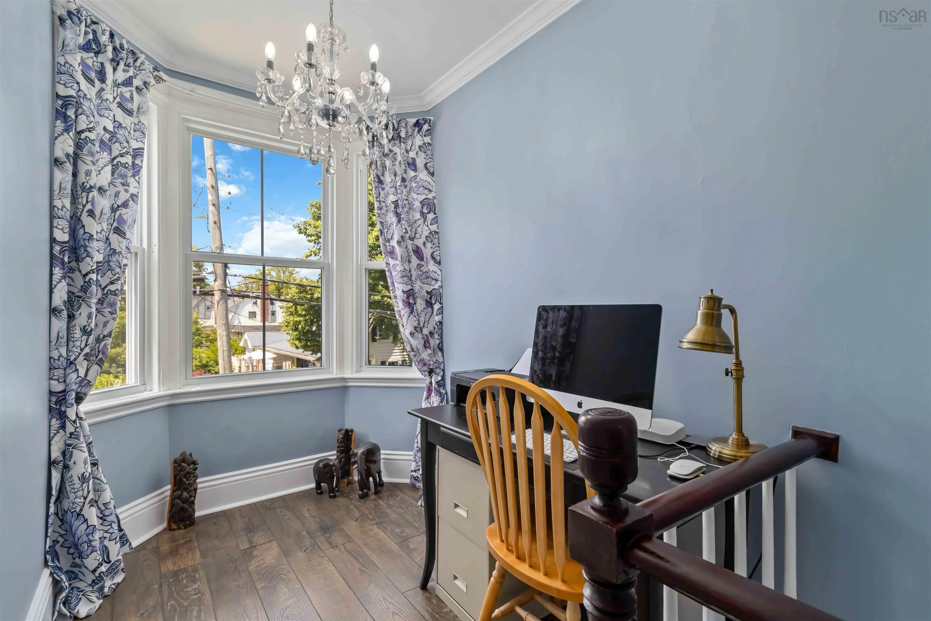 85 Church Street, Liverpool, NS B0T 1K0, 3 Bedrooms Bedrooms, ,2 BathroomsBathrooms,Residential,For Sale,Church,202519152