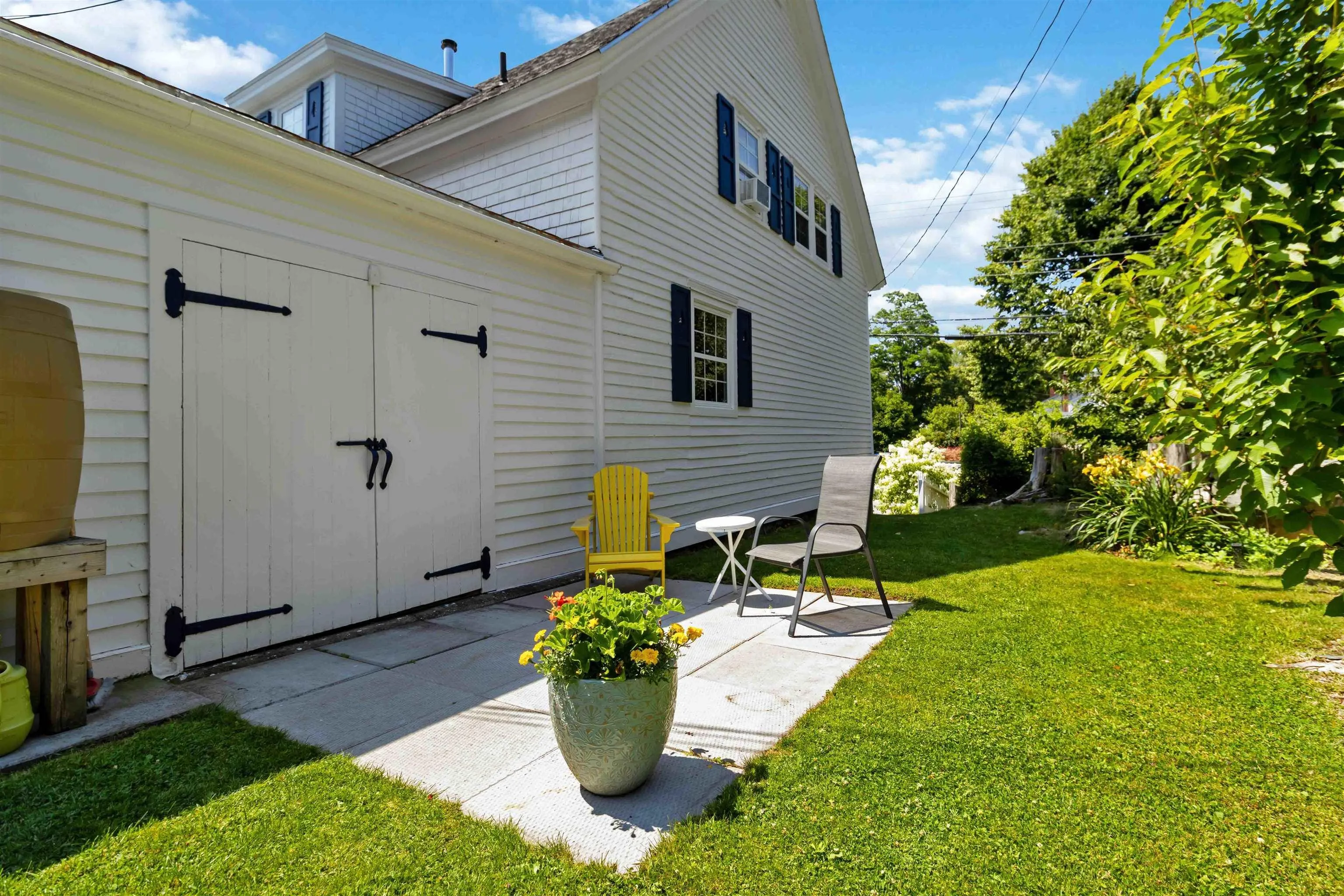 85 Church Street, Liverpool, NS B0T 1K0, 3 Bedrooms Bedrooms, ,2 BathroomsBathrooms,Residential,For Sale,Church,202519152