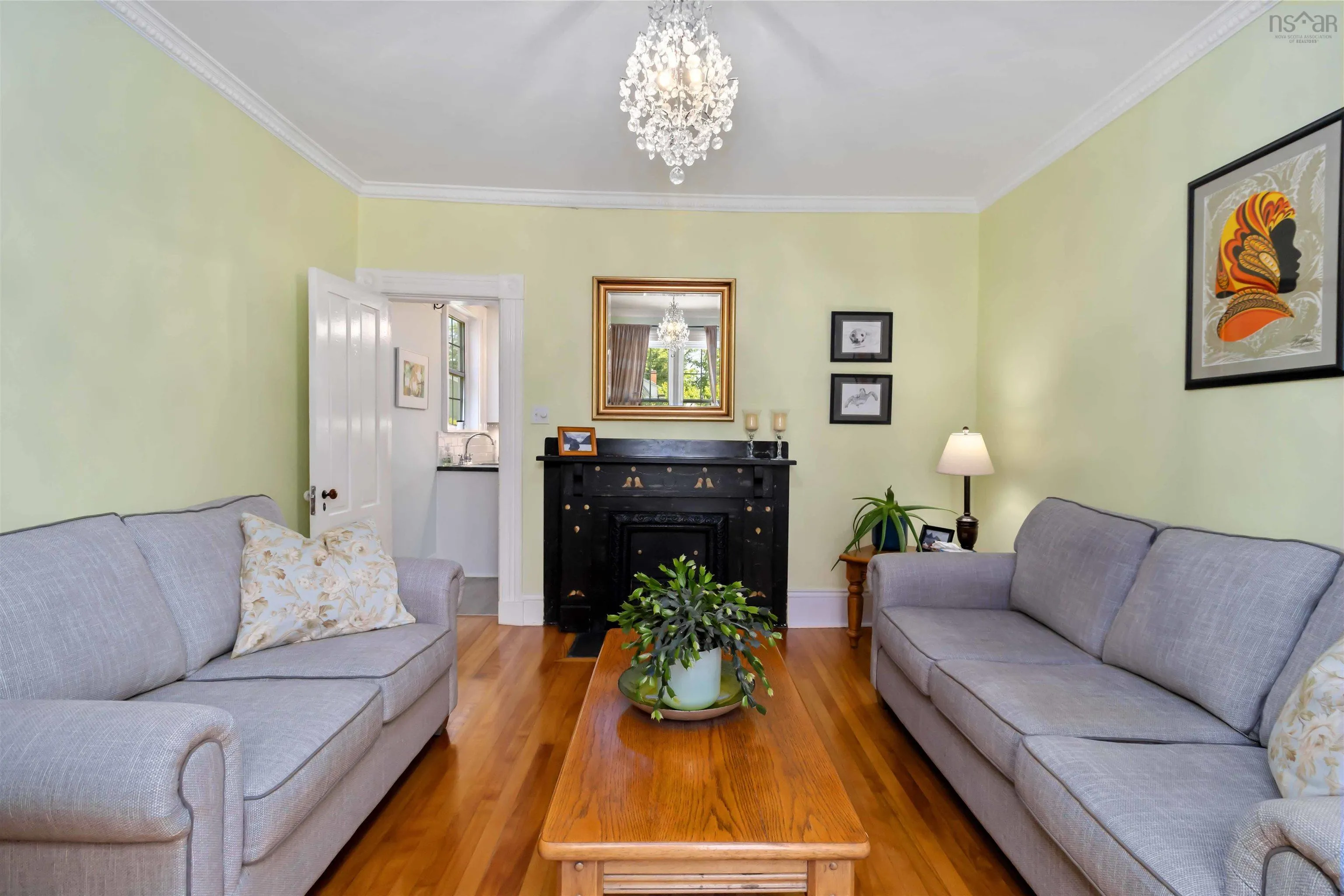 85 Church Street, Liverpool, NS B0T 1K0, 3 Bedrooms Bedrooms, ,2 BathroomsBathrooms,Residential,For Sale,Church,202519152