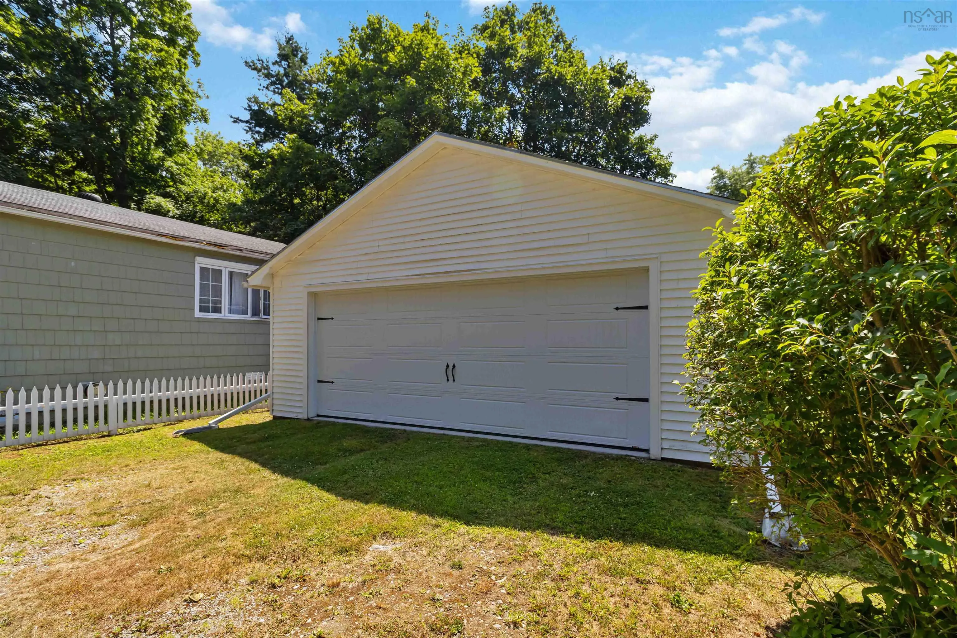 85 Church Street, Liverpool, NS B0T 1K0, 3 Bedrooms Bedrooms, ,2 BathroomsBathrooms,Residential,For Sale,Church,202519152