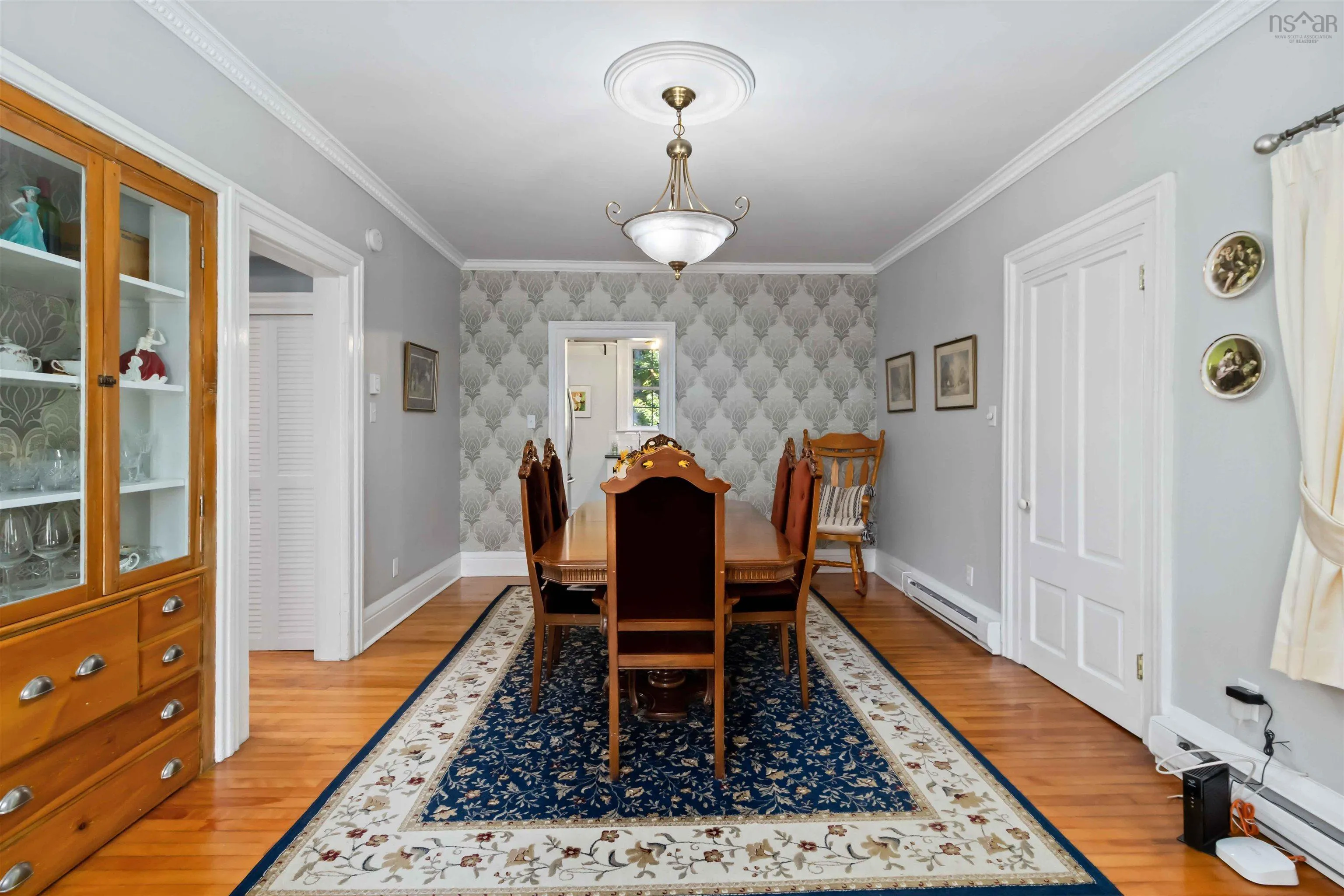 85 Church Street, Liverpool, NS B0T 1K0, 3 Bedrooms Bedrooms, ,2 BathroomsBathrooms,Residential,For Sale,Church,202519152