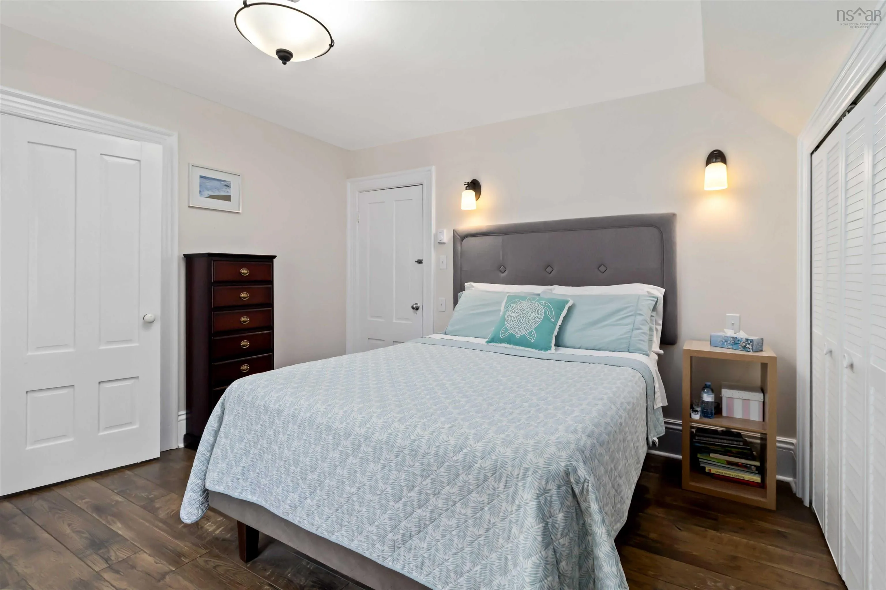 85 Church Street, Liverpool, NS B0T 1K0, 3 Bedrooms Bedrooms, ,2 BathroomsBathrooms,Residential,For Sale,Church,202519152