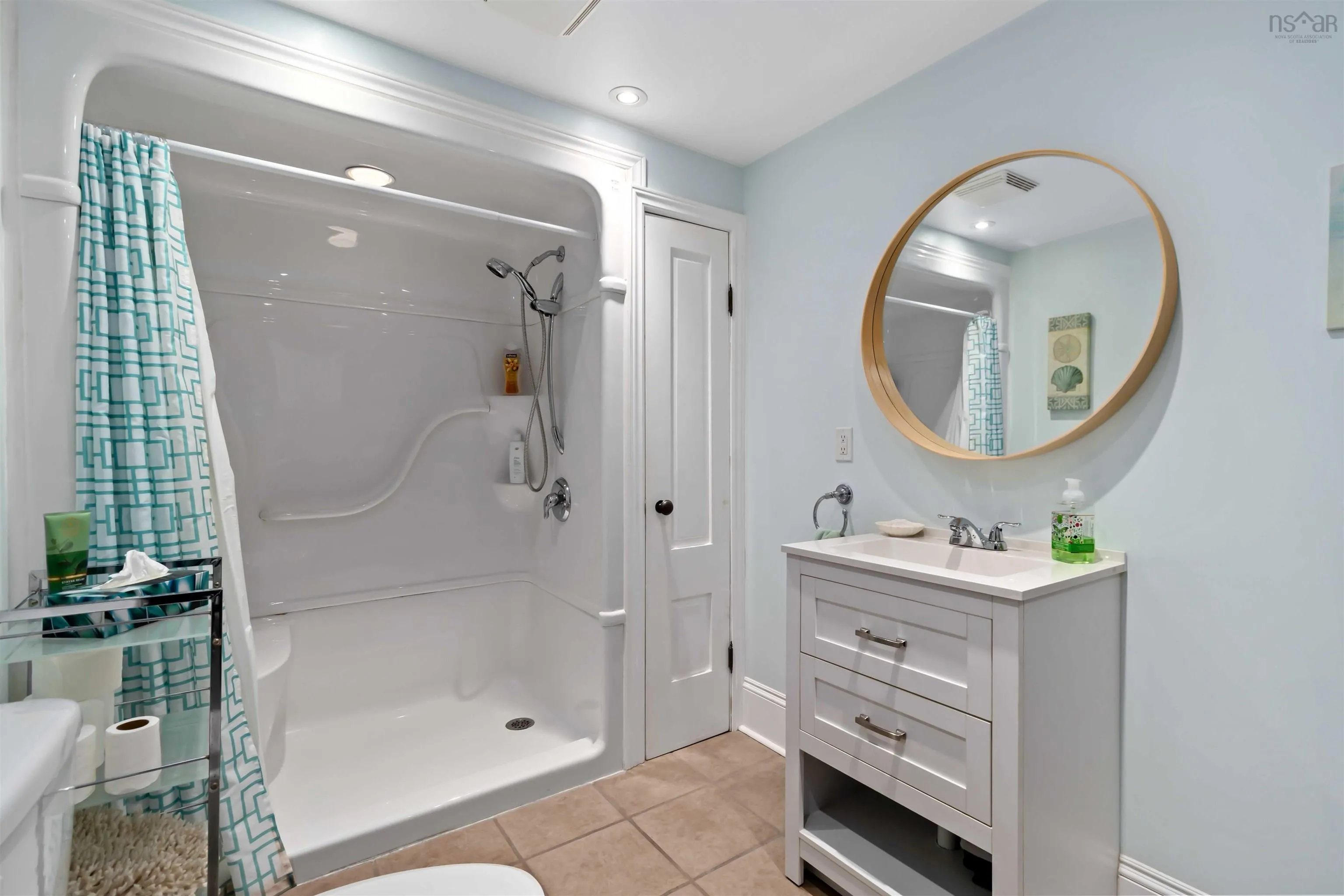 85 Church Street, Liverpool, NS B0T 1K0, 3 Bedrooms Bedrooms, ,2 BathroomsBathrooms,Residential,For Sale,Church,202519152