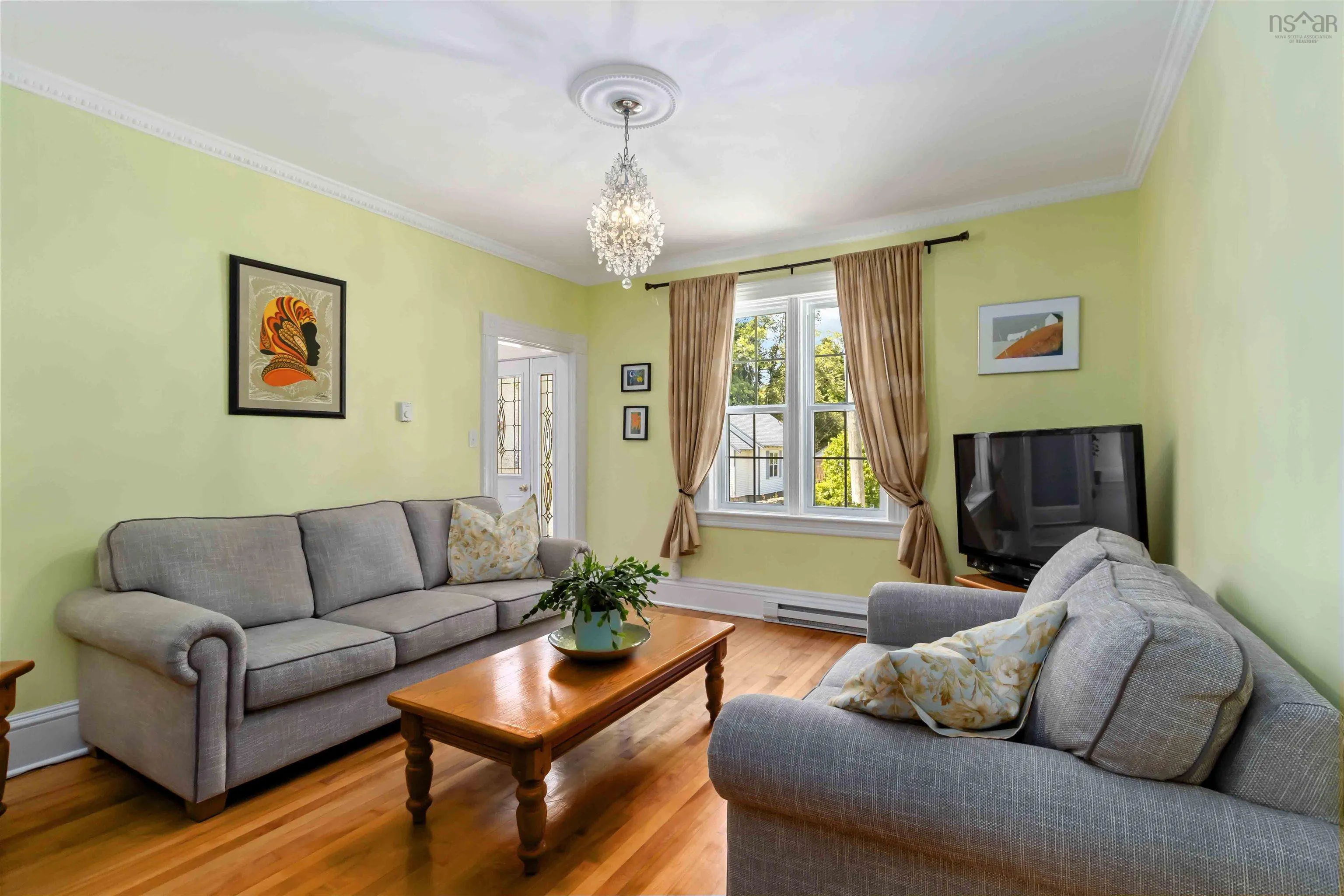 85 Church Street, Liverpool, NS B0T 1K0, 3 Bedrooms Bedrooms, ,2 BathroomsBathrooms,Residential,For Sale,Church,202519152