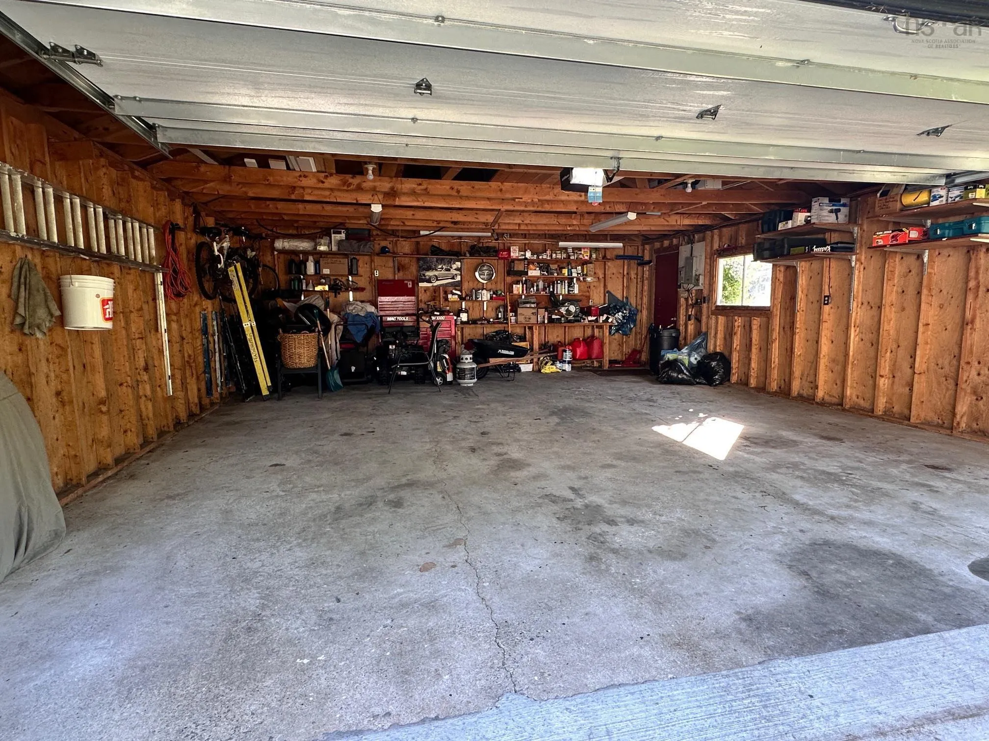 85 Church Street, Liverpool, NS B0T 1K0, 3 Bedrooms Bedrooms, ,2 BathroomsBathrooms,Residential,For Sale,Church,202519152
