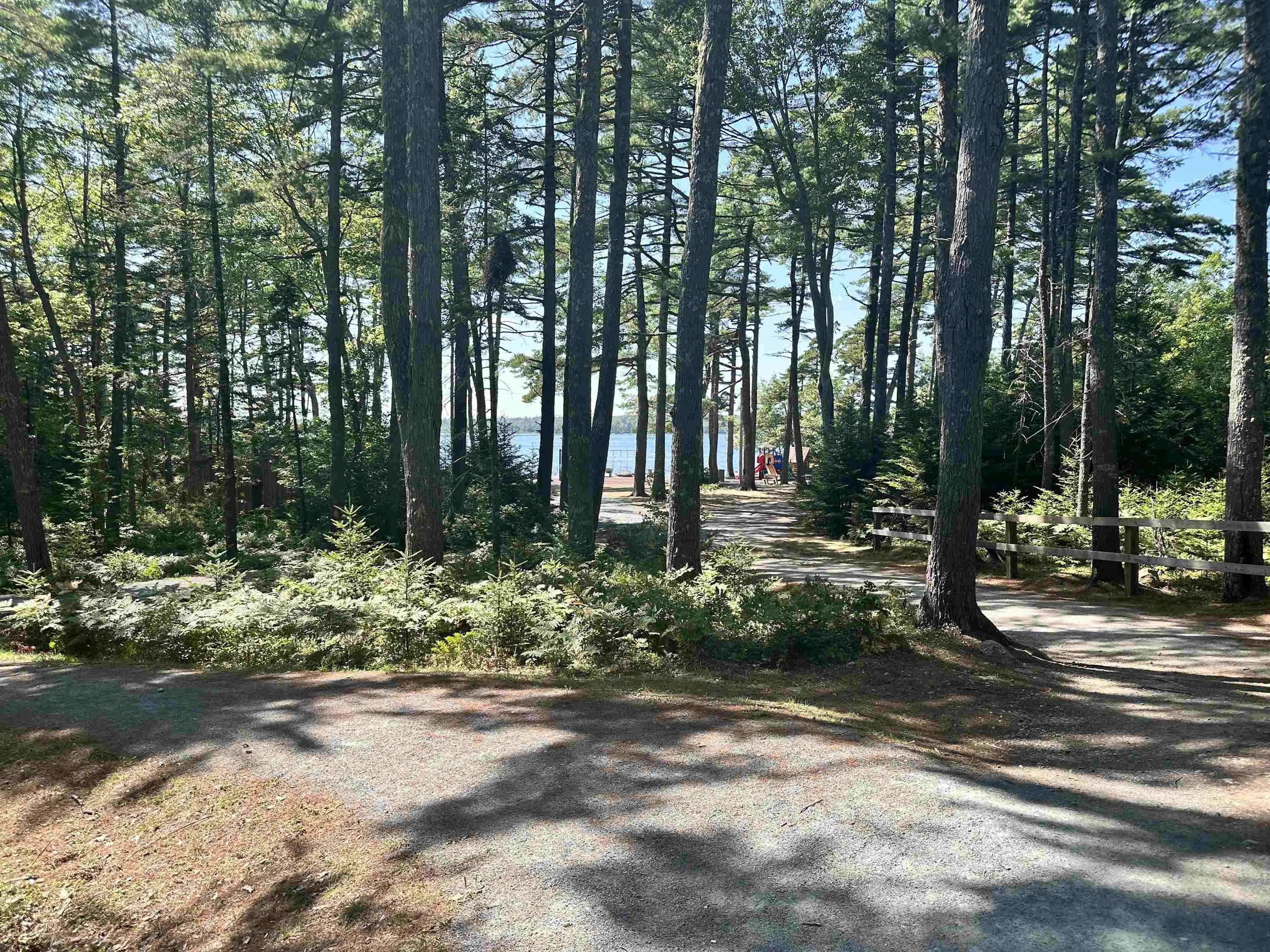 9120 Upper Clyde Road, Welshtown, NS B0T 1W0, 2 Bedrooms Bedrooms, ,1 BathroomBathrooms,Residential,For Sale,Upper Clyde,202521163