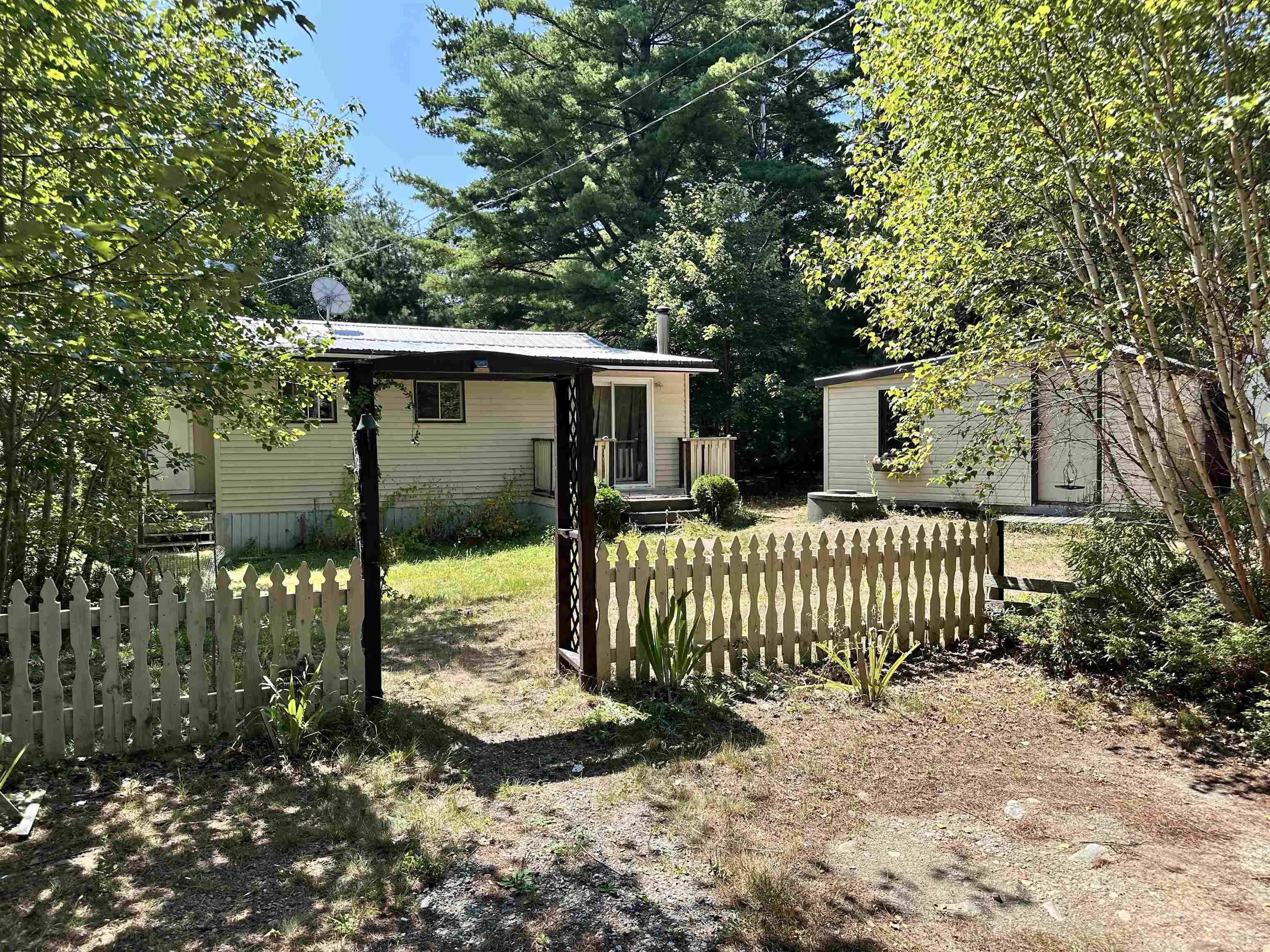 9120 Upper Clyde Road, Welshtown, NS B0T 1W0, 2 Bedrooms Bedrooms, ,1 BathroomBathrooms,Residential,For Sale,Upper Clyde,202521163