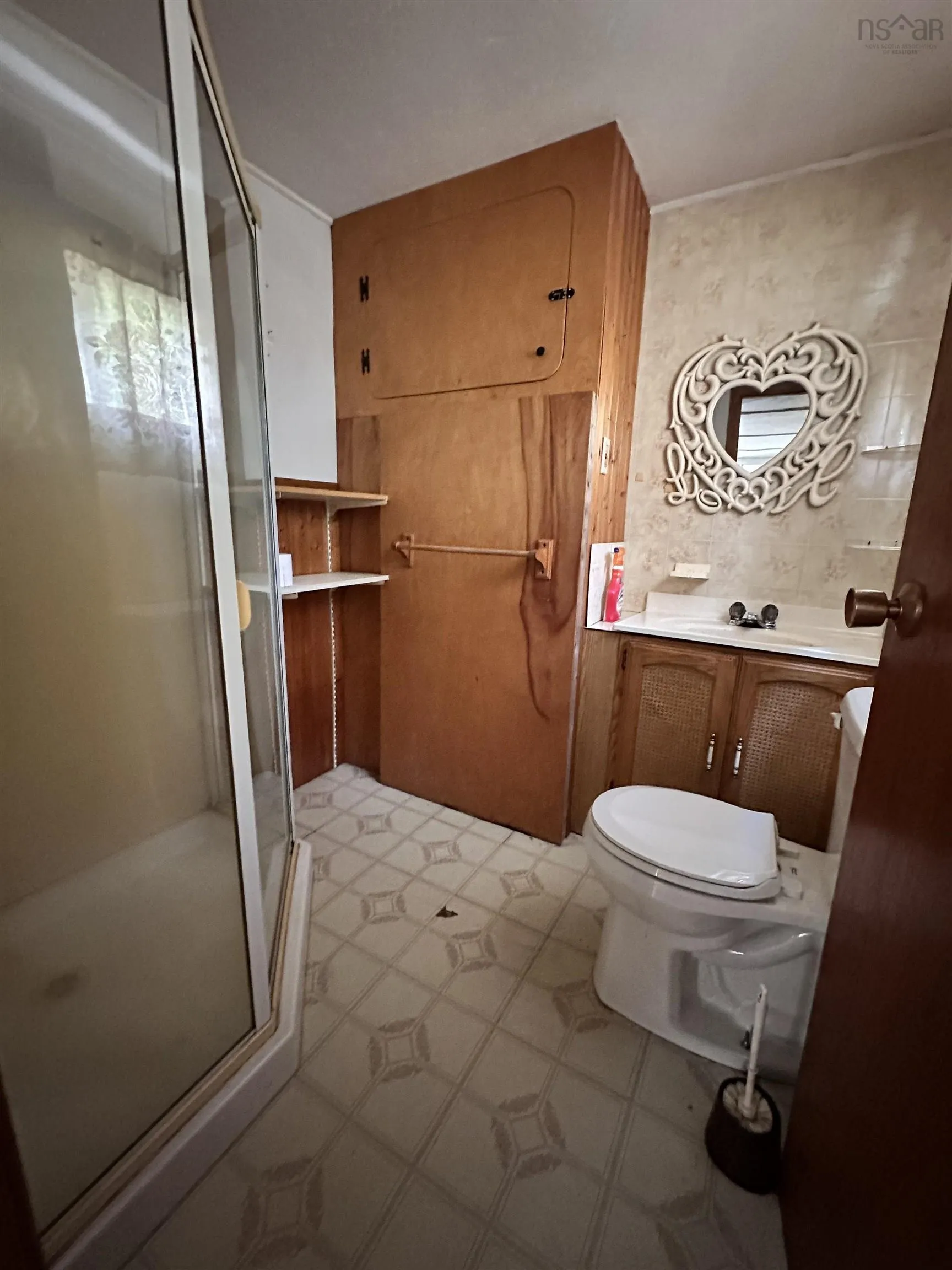 9120 Upper Clyde Road, Welshtown, NS B0T 1W0, 2 Bedrooms Bedrooms, ,1 BathroomBathrooms,Residential,For Sale,Upper Clyde,202521163