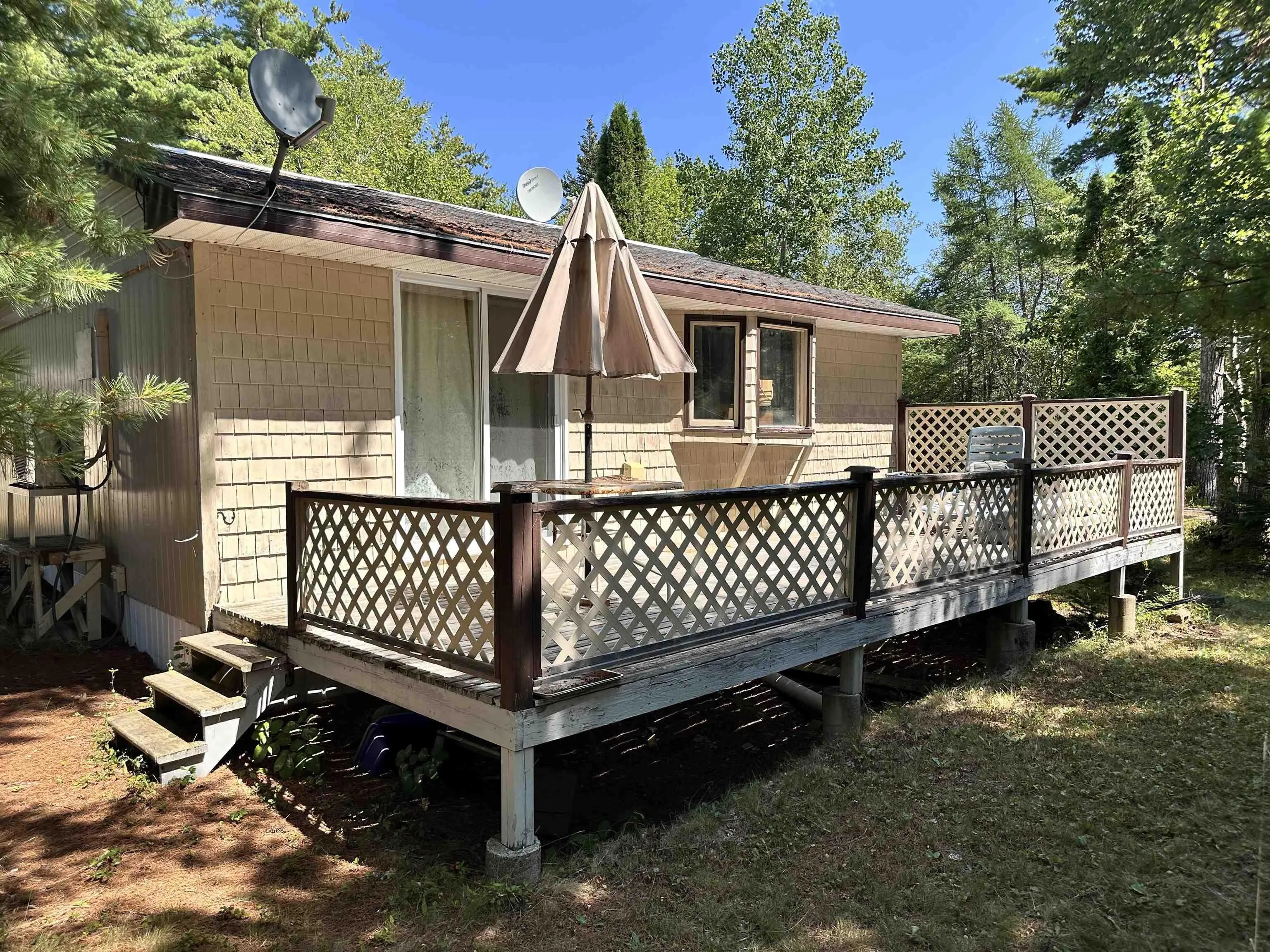 9120 Upper Clyde Road, Welshtown, NS B0T 1W0, 2 Bedrooms Bedrooms, ,1 BathroomBathrooms,Residential,For Sale,Upper Clyde,202521163
