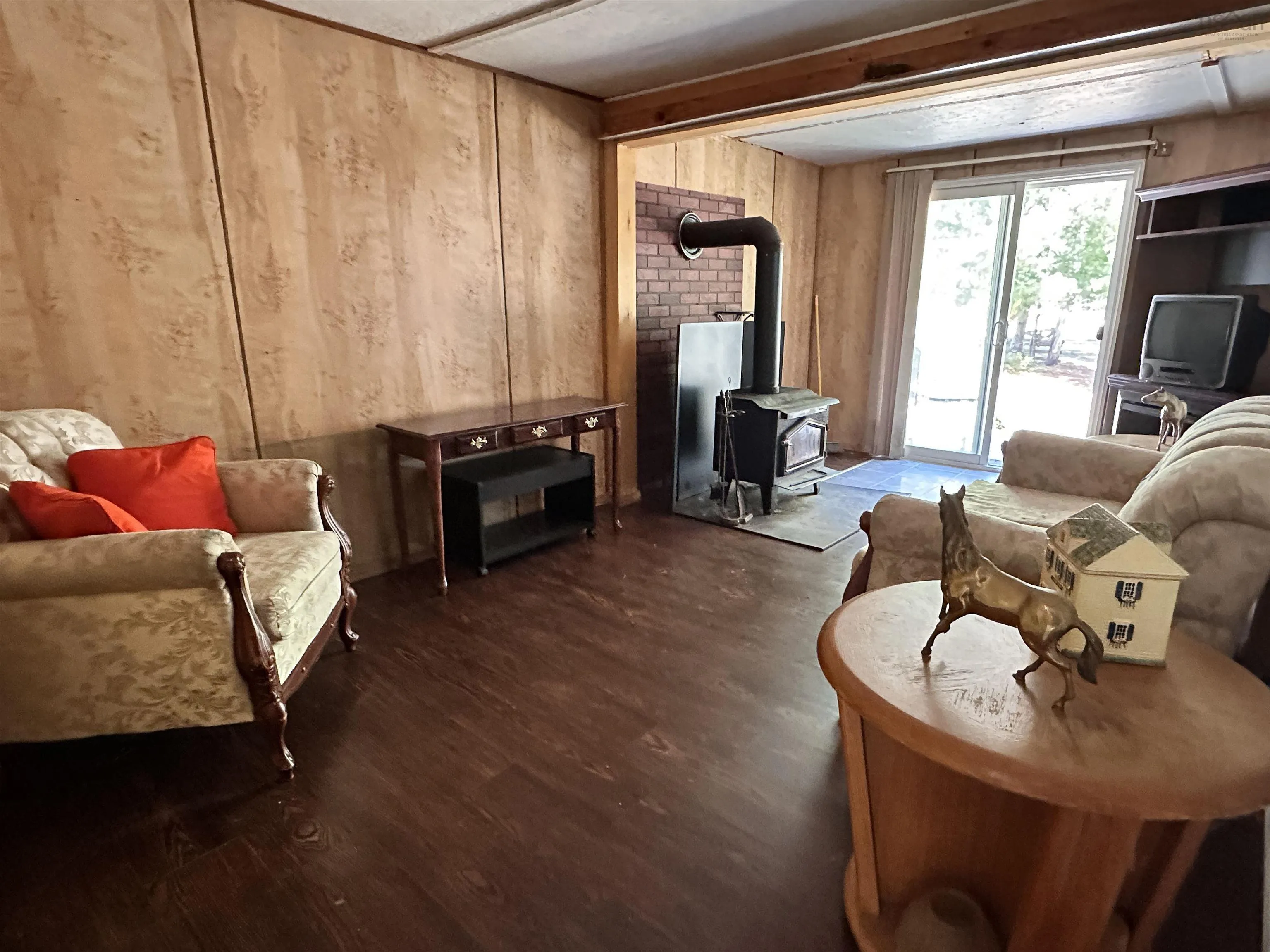 9120 Upper Clyde Road, Welshtown, NS B0T 1W0, 2 Bedrooms Bedrooms, ,1 BathroomBathrooms,Residential,For Sale,Upper Clyde,202521163