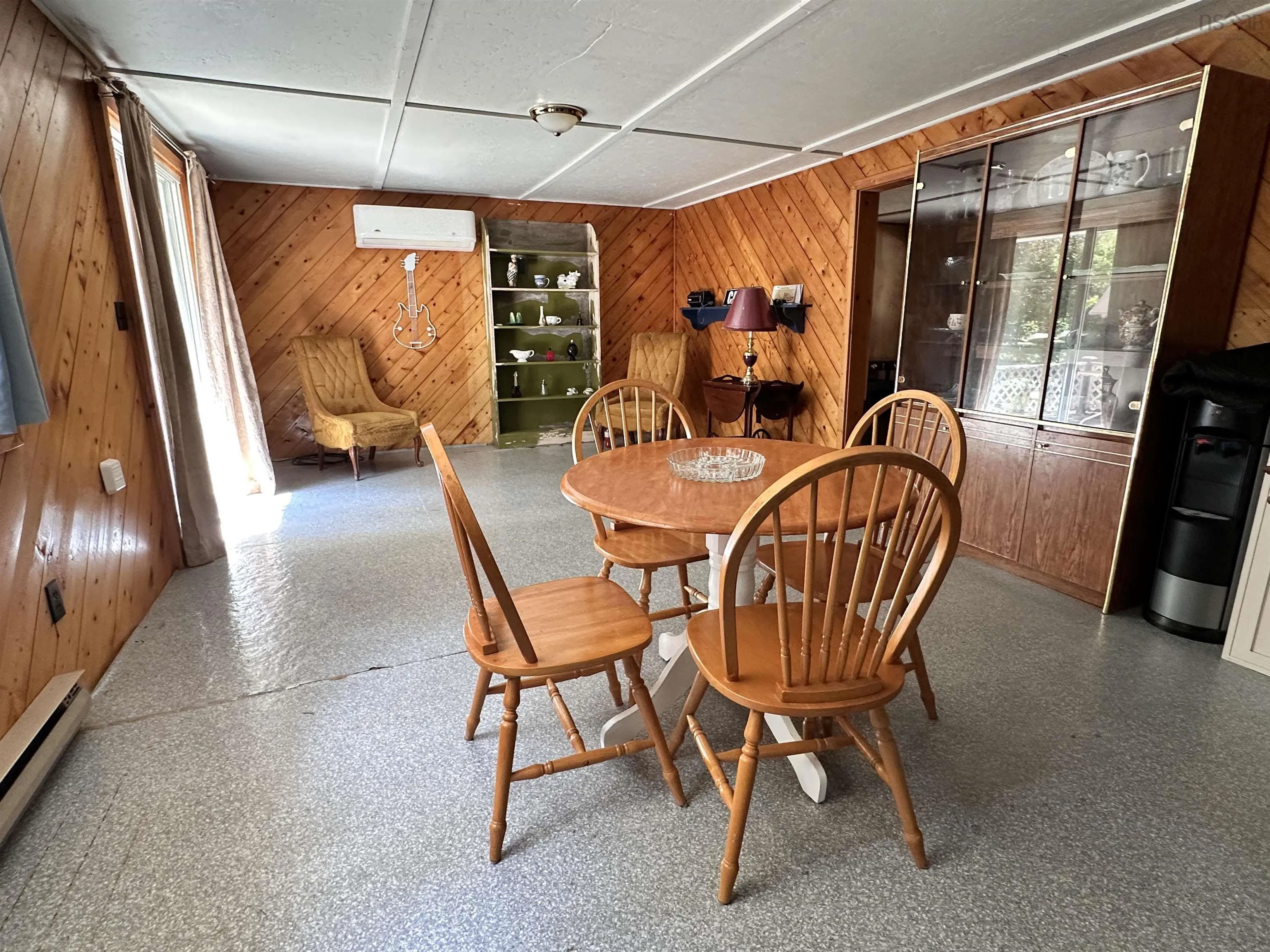 9120 Upper Clyde Road, Welshtown, NS B0T 1W0, 2 Bedrooms Bedrooms, ,1 BathroomBathrooms,Residential,For Sale,Upper Clyde,202521163