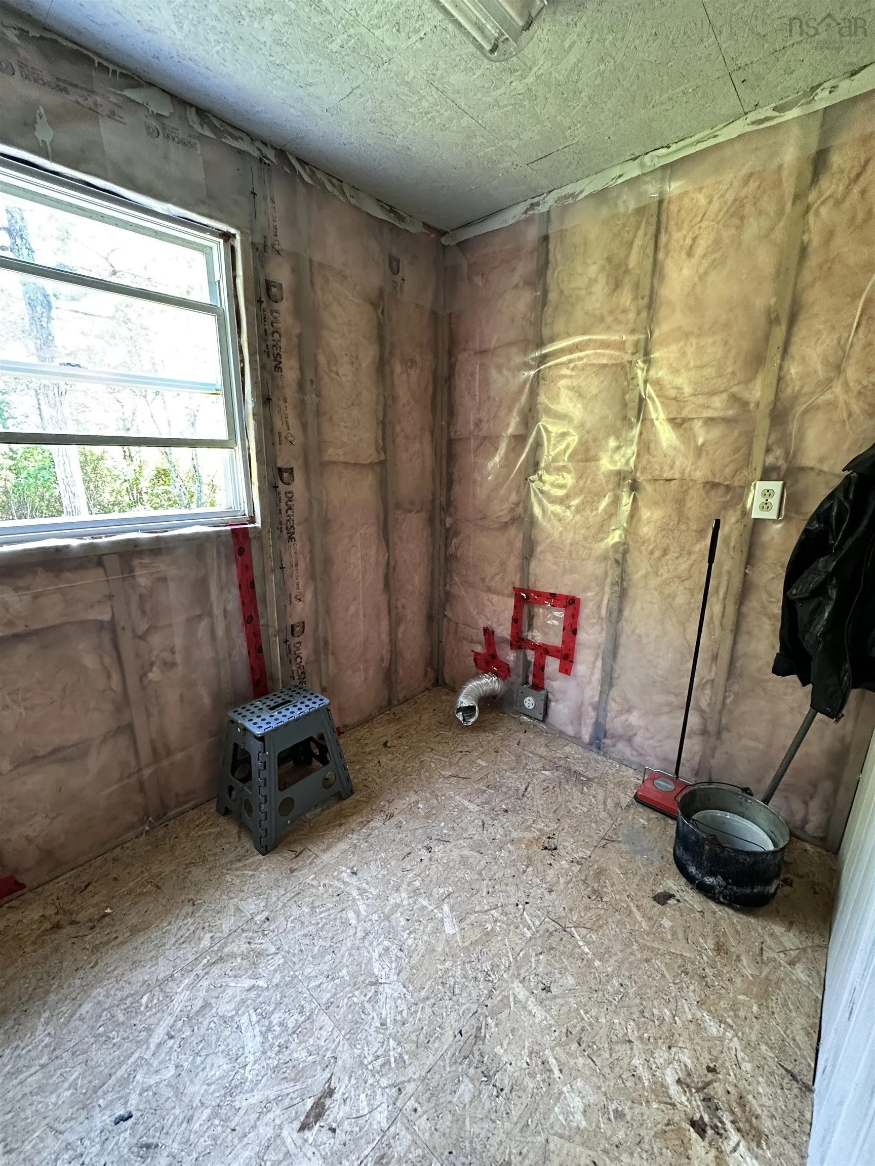 9120 Upper Clyde Road, Welshtown, NS B0T 1W0, 2 Bedrooms Bedrooms, ,1 BathroomBathrooms,Residential,For Sale,Upper Clyde,202521163