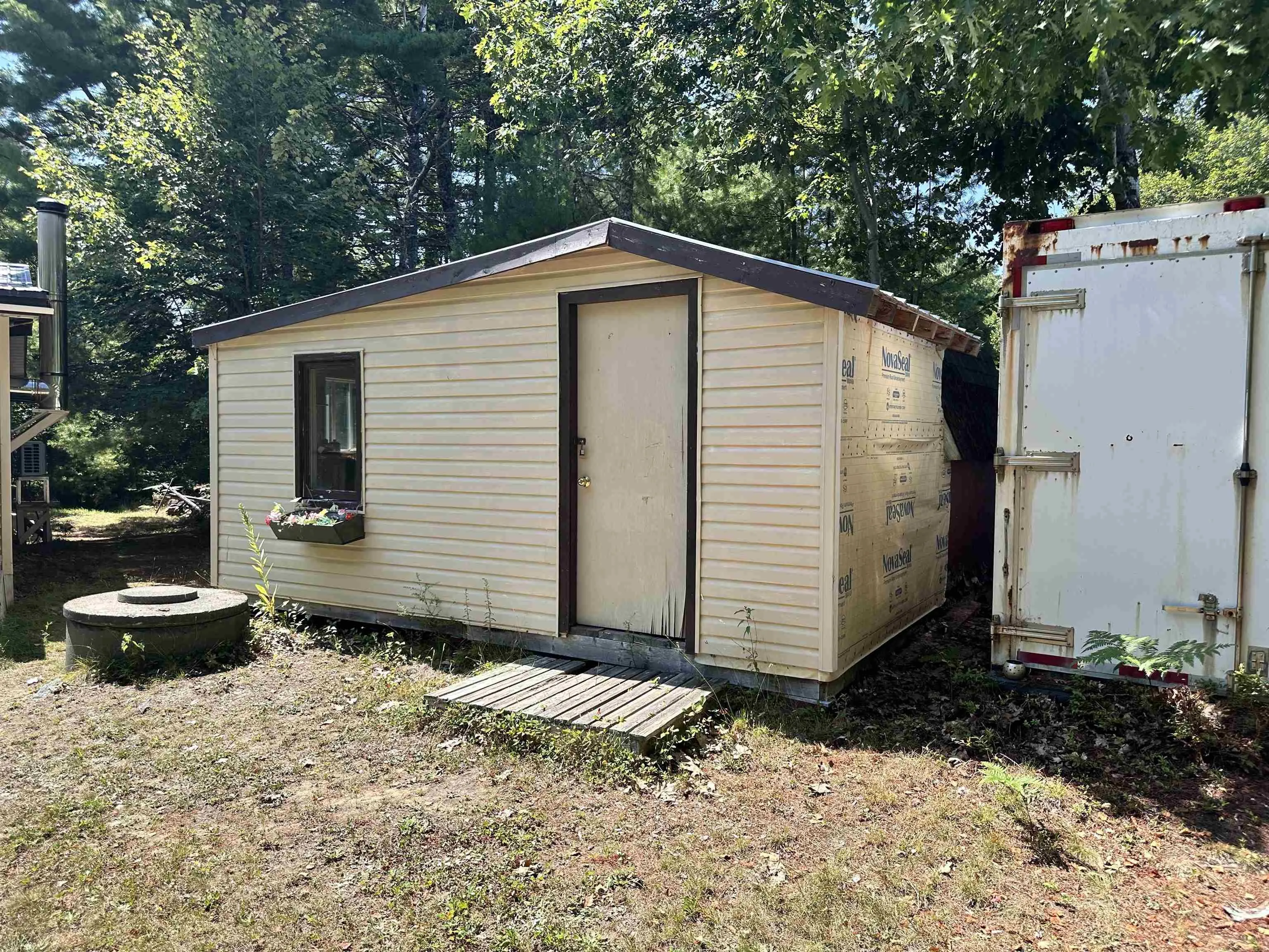 9120 Upper Clyde Road, Welshtown, NS B0T 1W0, 2 Bedrooms Bedrooms, ,1 BathroomBathrooms,Residential,For Sale,Upper Clyde,202521163