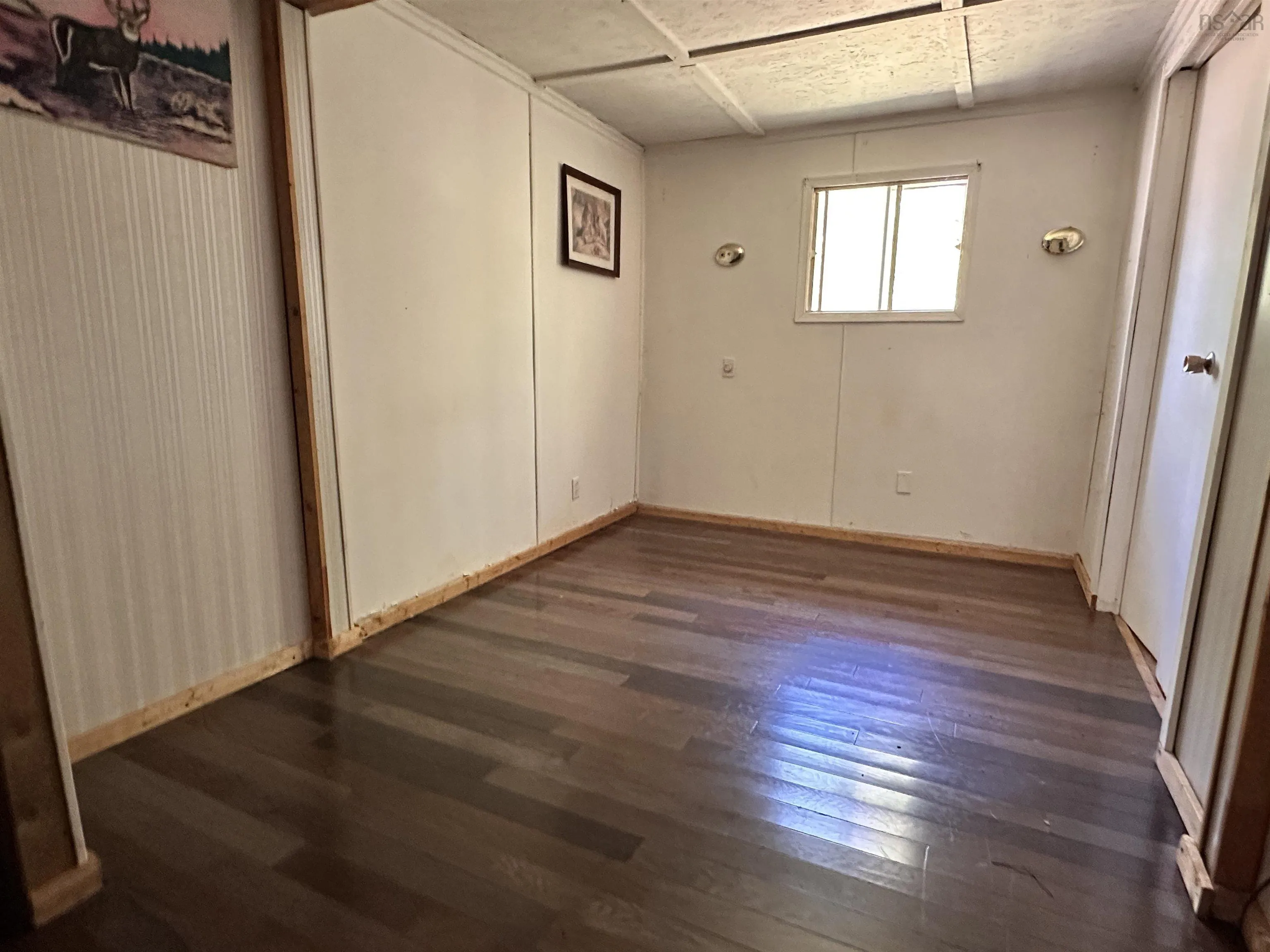 9120 Upper Clyde Road, Welshtown, NS B0T 1W0, 2 Bedrooms Bedrooms, ,1 BathroomBathrooms,Residential,For Sale,Upper Clyde,202521163