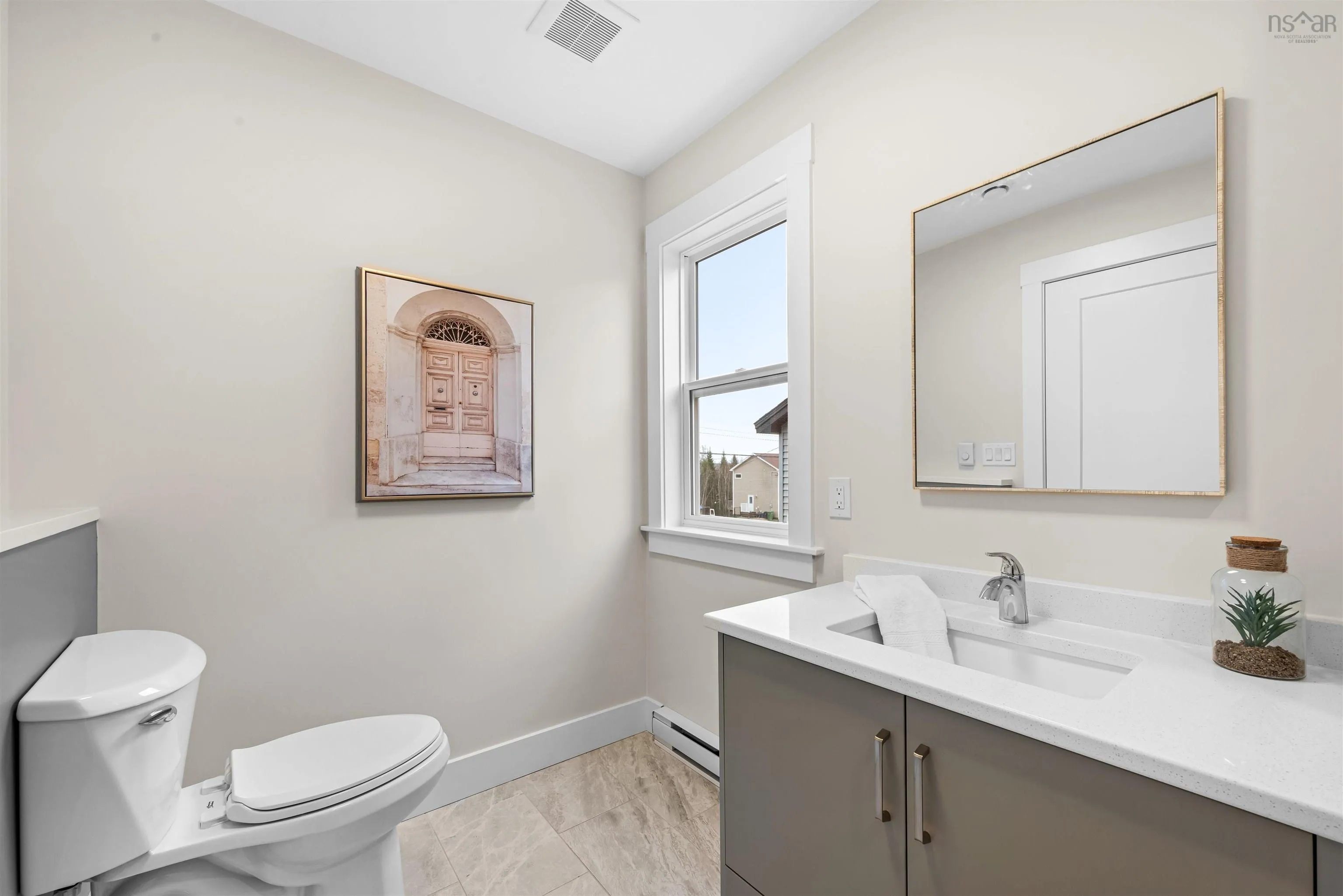 29 Bona Crescent, Enfield, NS B2T 0B1, 3 Bedrooms Bedrooms, ,4 BathroomsBathrooms,Residential,For Sale,Bona,202518441