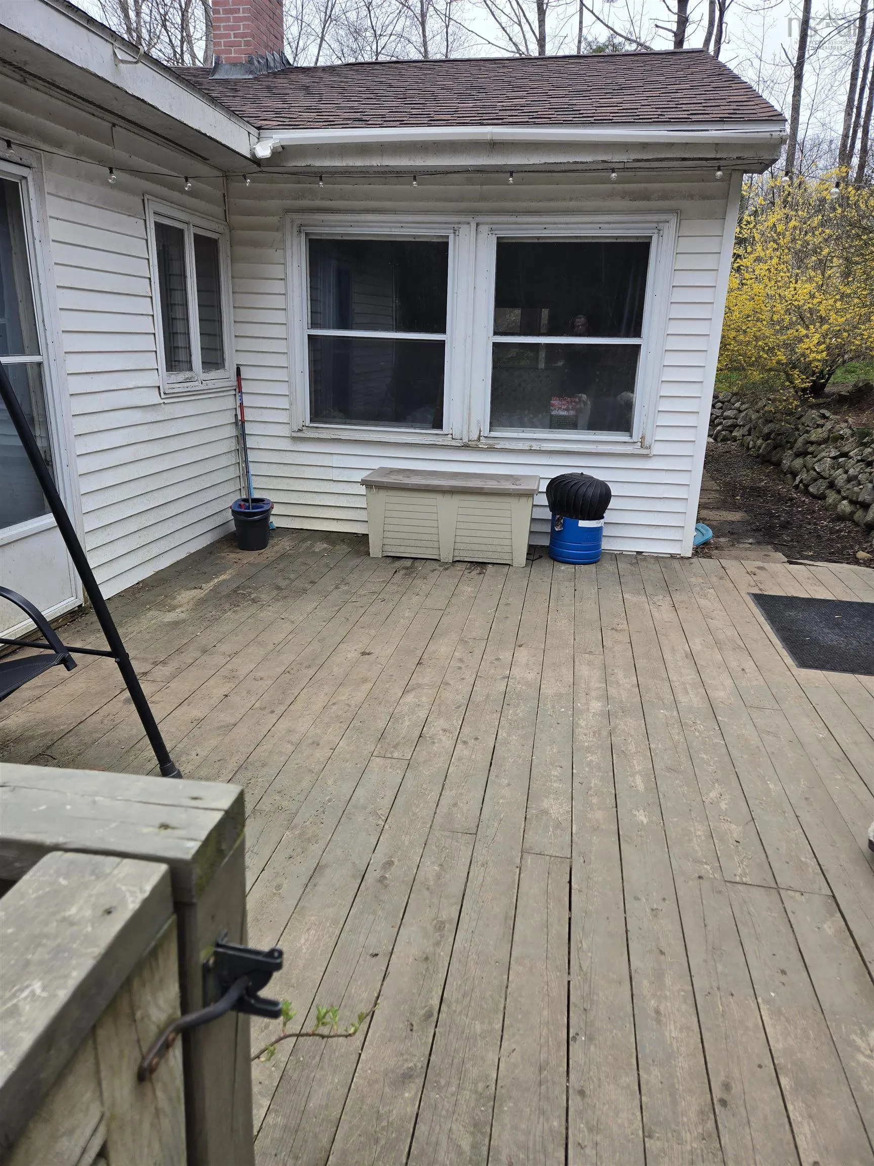 758 Highway 10, Cookville, NS B4V 7P8, 3 Bedrooms Bedrooms, ,1 BathroomBathrooms,Residential,For Sale,Highway 10,202521341