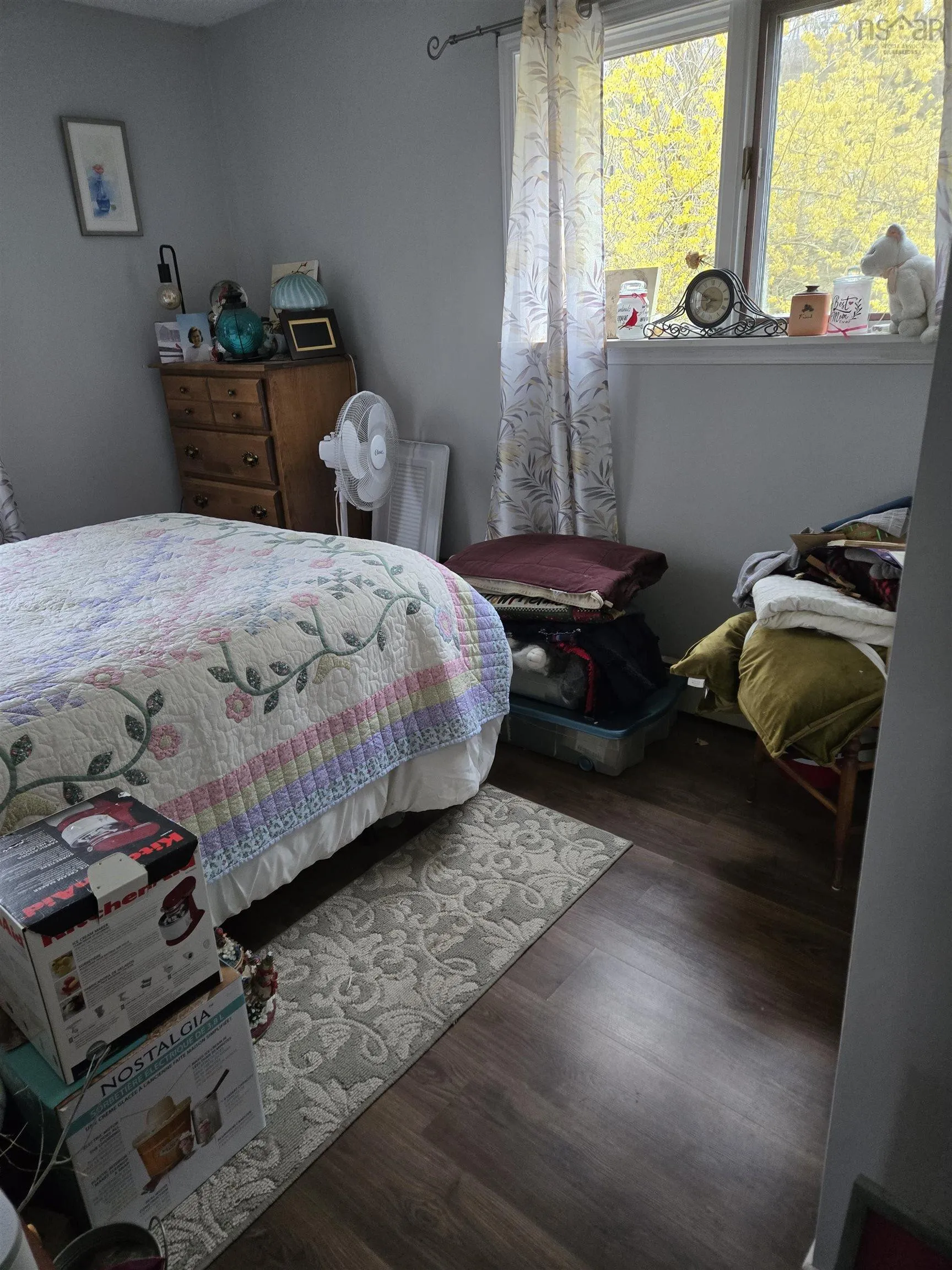 758 Highway 10, Cookville, NS B4V 7P8, 3 Bedrooms Bedrooms, ,1 BathroomBathrooms,Residential,For Sale,Highway 10,202521341