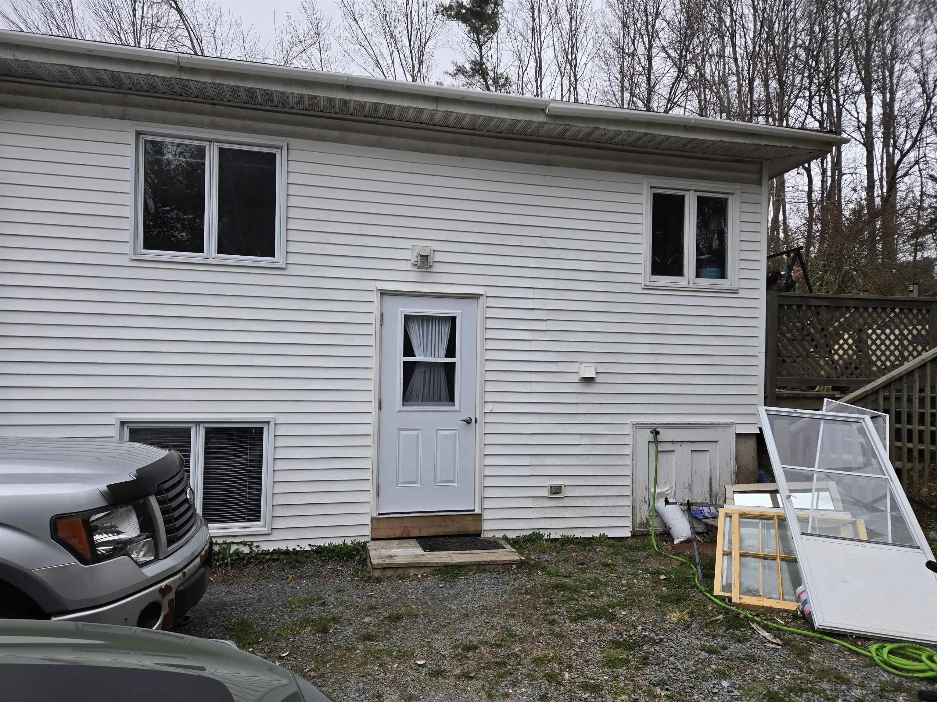 758 Highway 10, Cookville, NS B4V 7P8, 3 Bedrooms Bedrooms, ,1 BathroomBathrooms,Residential,For Sale,Highway 10,202521341