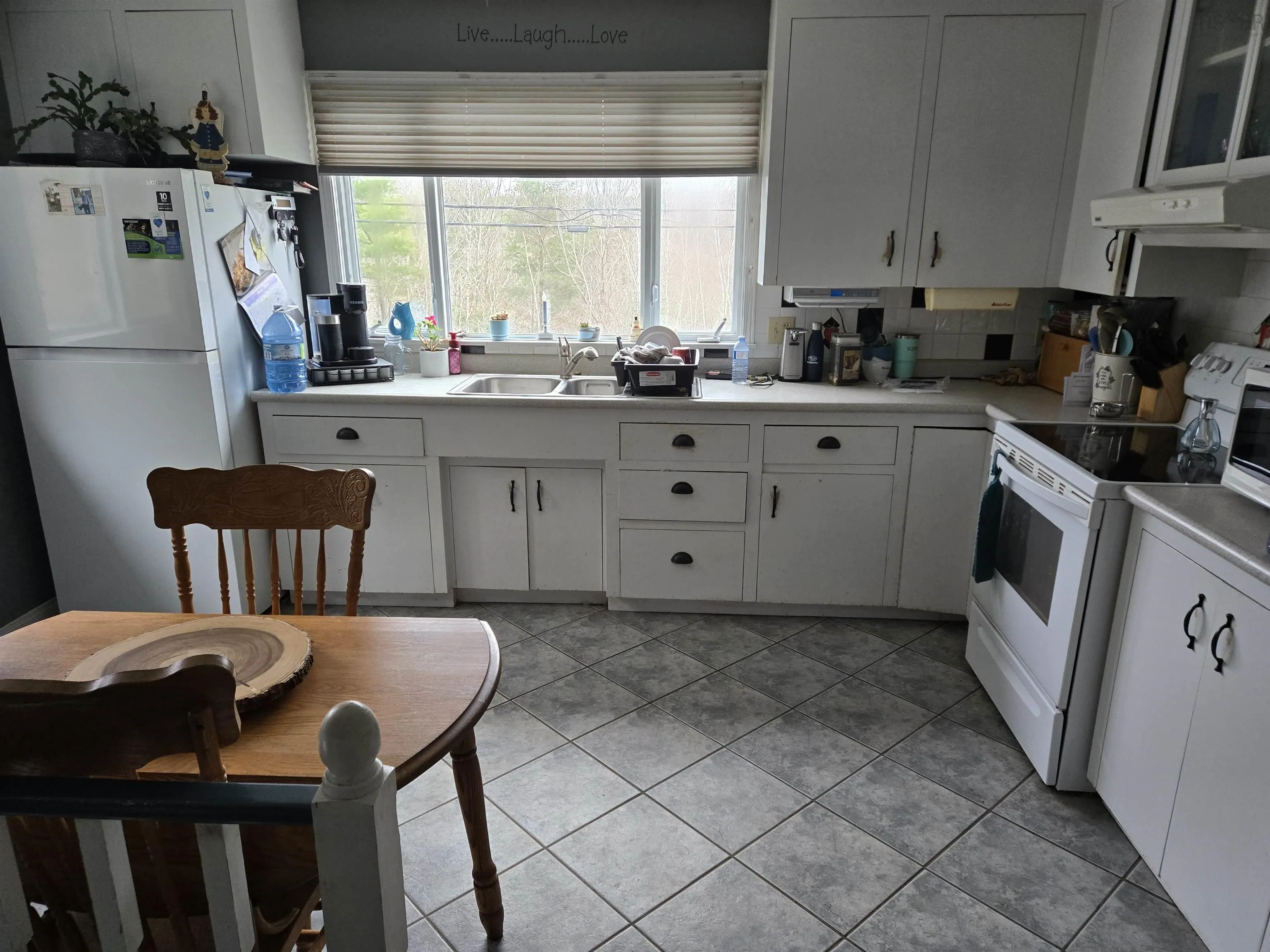 758 Highway 10, Cookville, NS B4V 7P8, 3 Bedrooms Bedrooms, ,1 BathroomBathrooms,Residential,For Sale,Highway 10,202521341