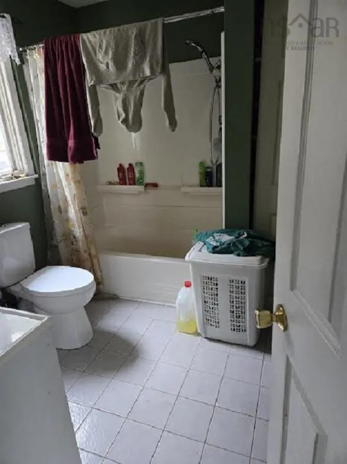 758 Highway 10, Cookville, NS B4V 7P8, 3 Bedrooms Bedrooms, ,1 BathroomBathrooms,Residential,For Sale,Highway 10,202521341