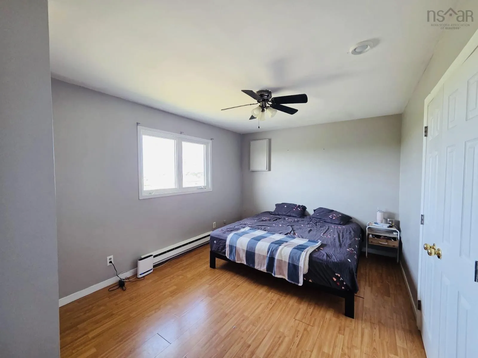 29 Roost Street, Glace Bay, NS B1A 5K1, ,Residential Income,For Sale,Roost,202521398