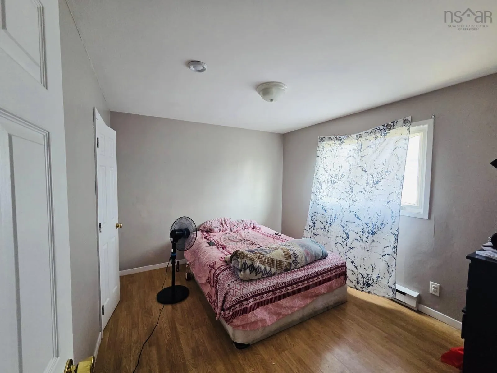 29 Roost Street, Glace Bay, NS B1A 5K1, ,Residential Income,For Sale,Roost,202521398