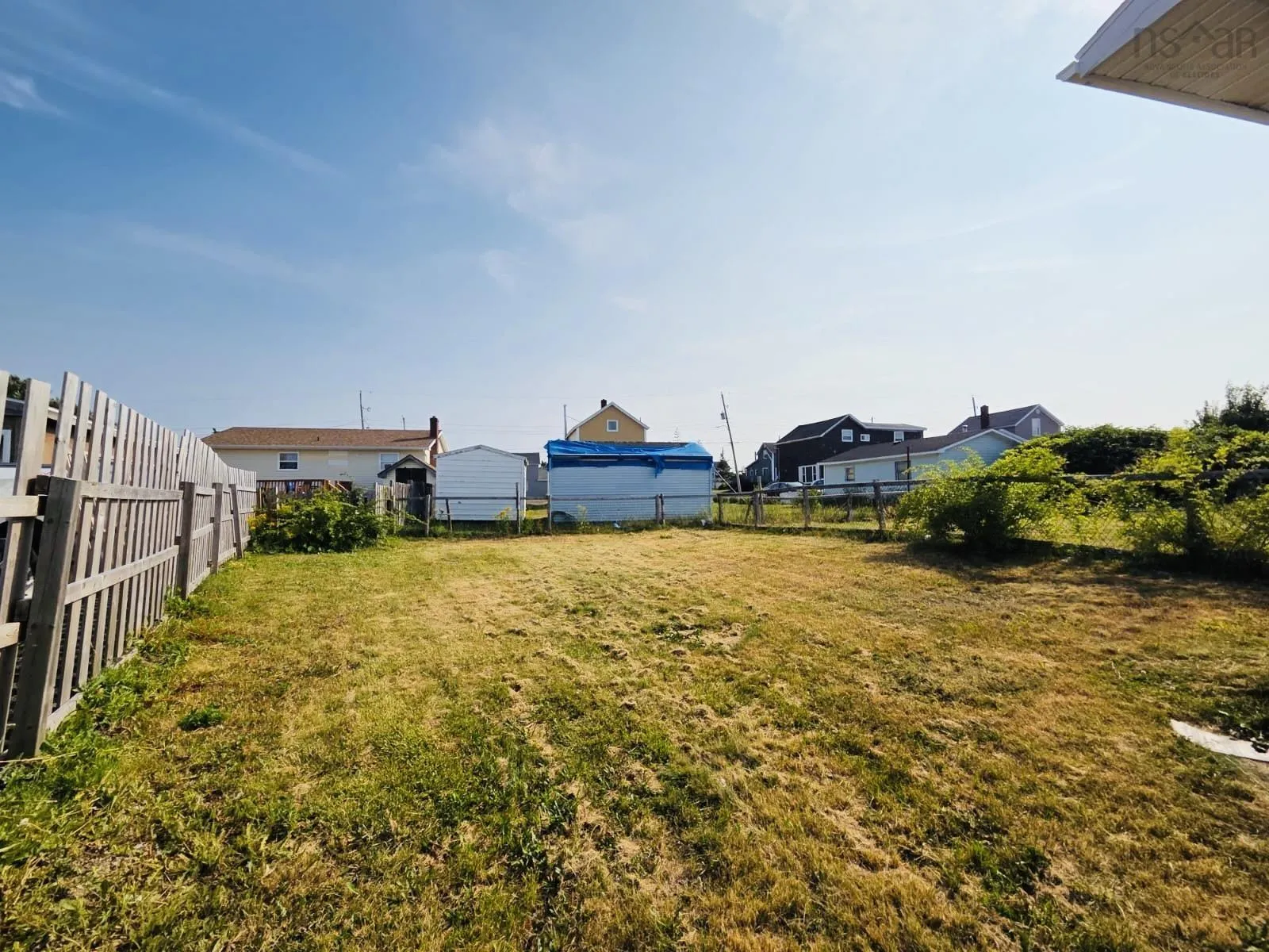 29 Roost Street, Glace Bay, NS B1A 5K1, ,Residential Income,For Sale,Roost,202521398