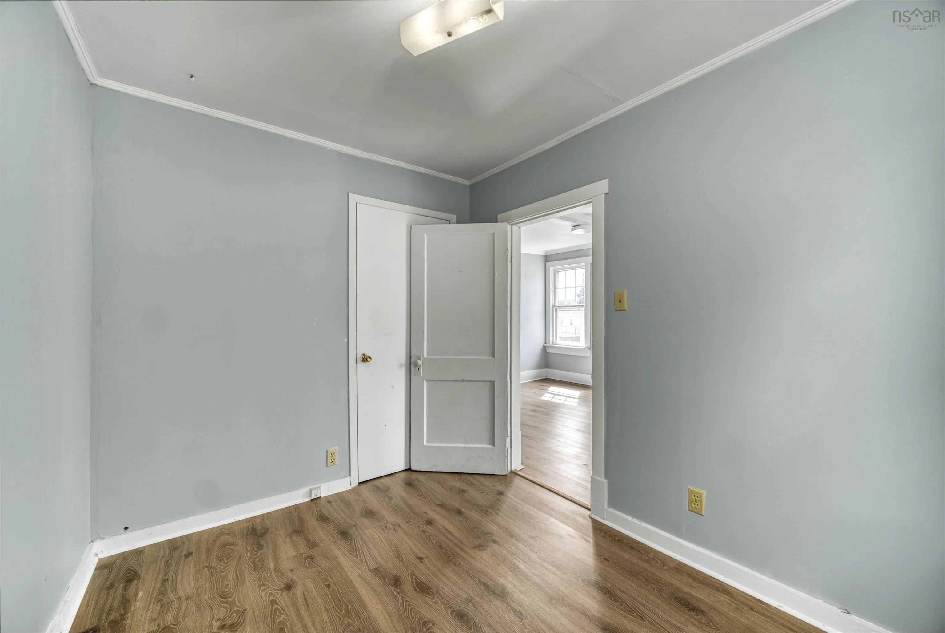 Salter Avenue, Truro, NS B2N 1A5, 4 Bedrooms Bedrooms, ,Residential Income,For Sale,Salter,202521636