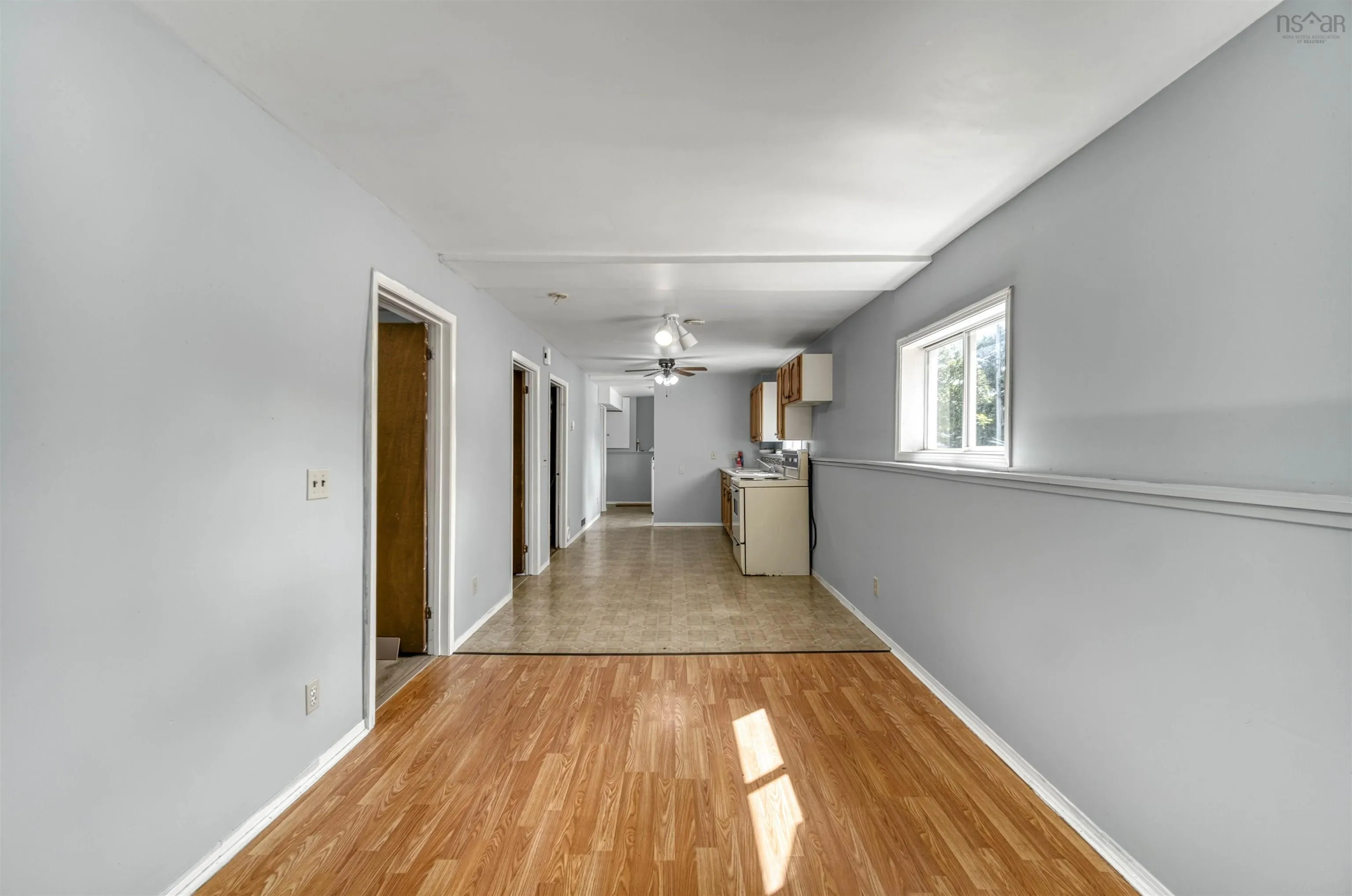 Salter Avenue, Truro, NS B2N 1A5, 4 Bedrooms Bedrooms, ,Residential Income,For Sale,Salter,202521636