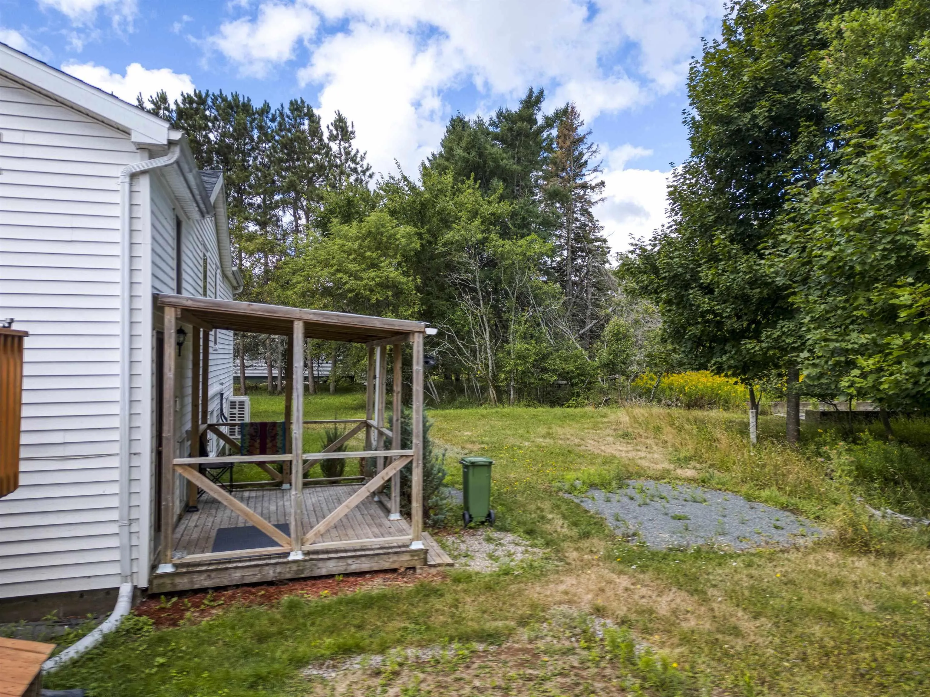 Salter Avenue, Truro, NS B2N 1A5, 4 Bedrooms Bedrooms, ,Residential Income,For Sale,Salter,202521636