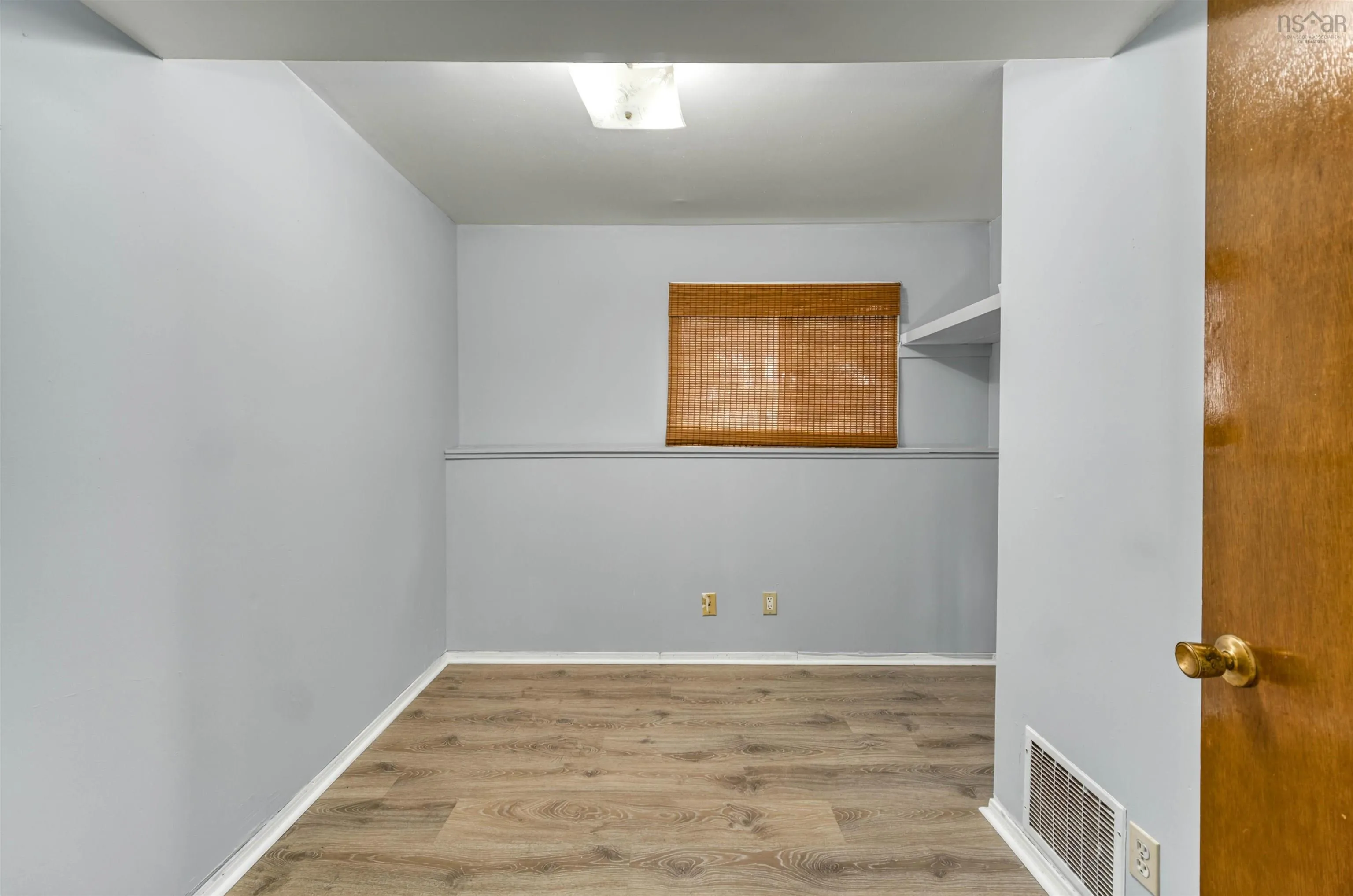 Salter Avenue, Truro, NS B2N 1A5, 4 Bedrooms Bedrooms, ,Residential Income,For Sale,Salter,202521636