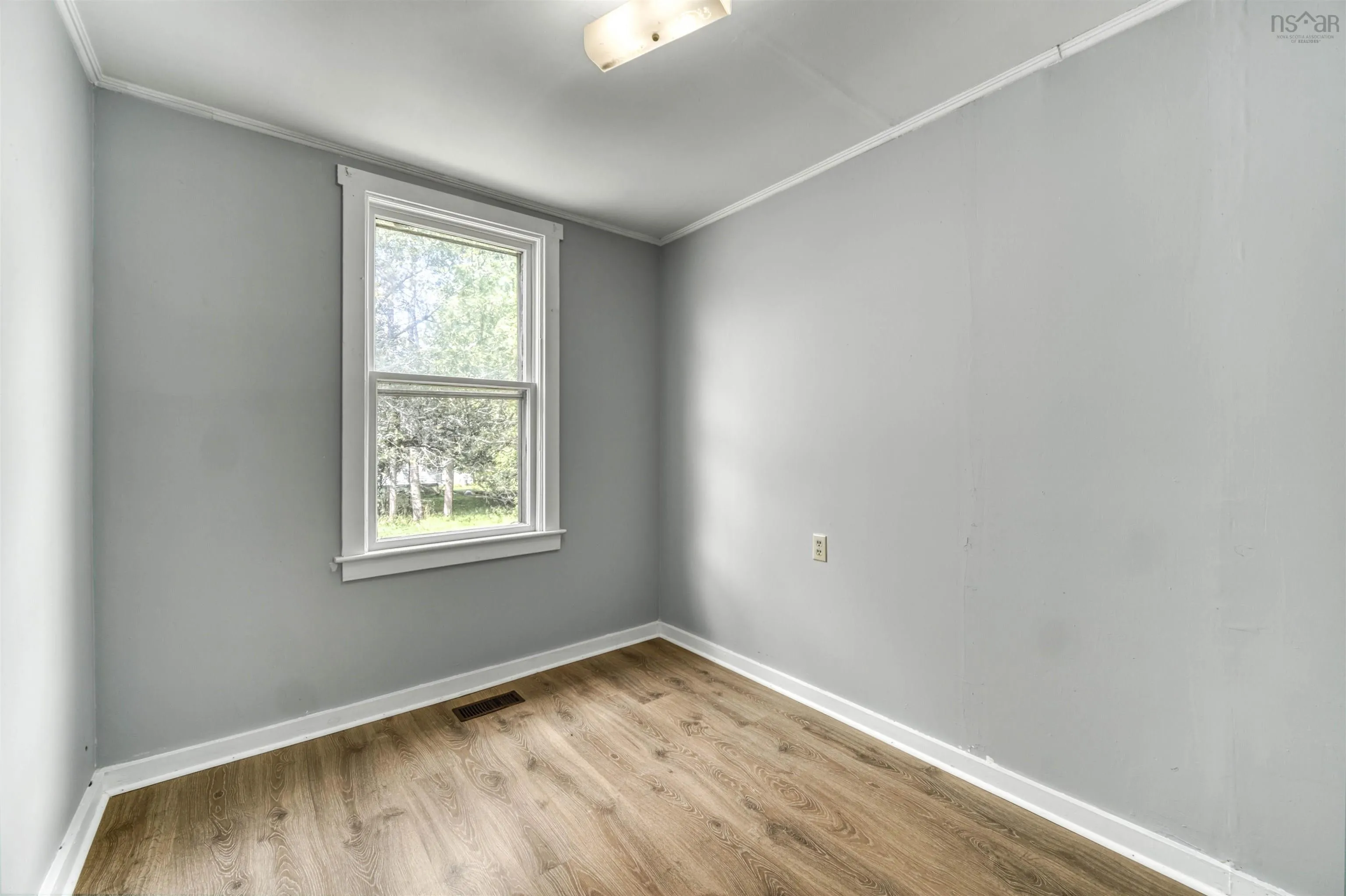 Salter Avenue, Truro, NS B2N 1A5, 4 Bedrooms Bedrooms, ,Residential Income,For Sale,Salter,202521636