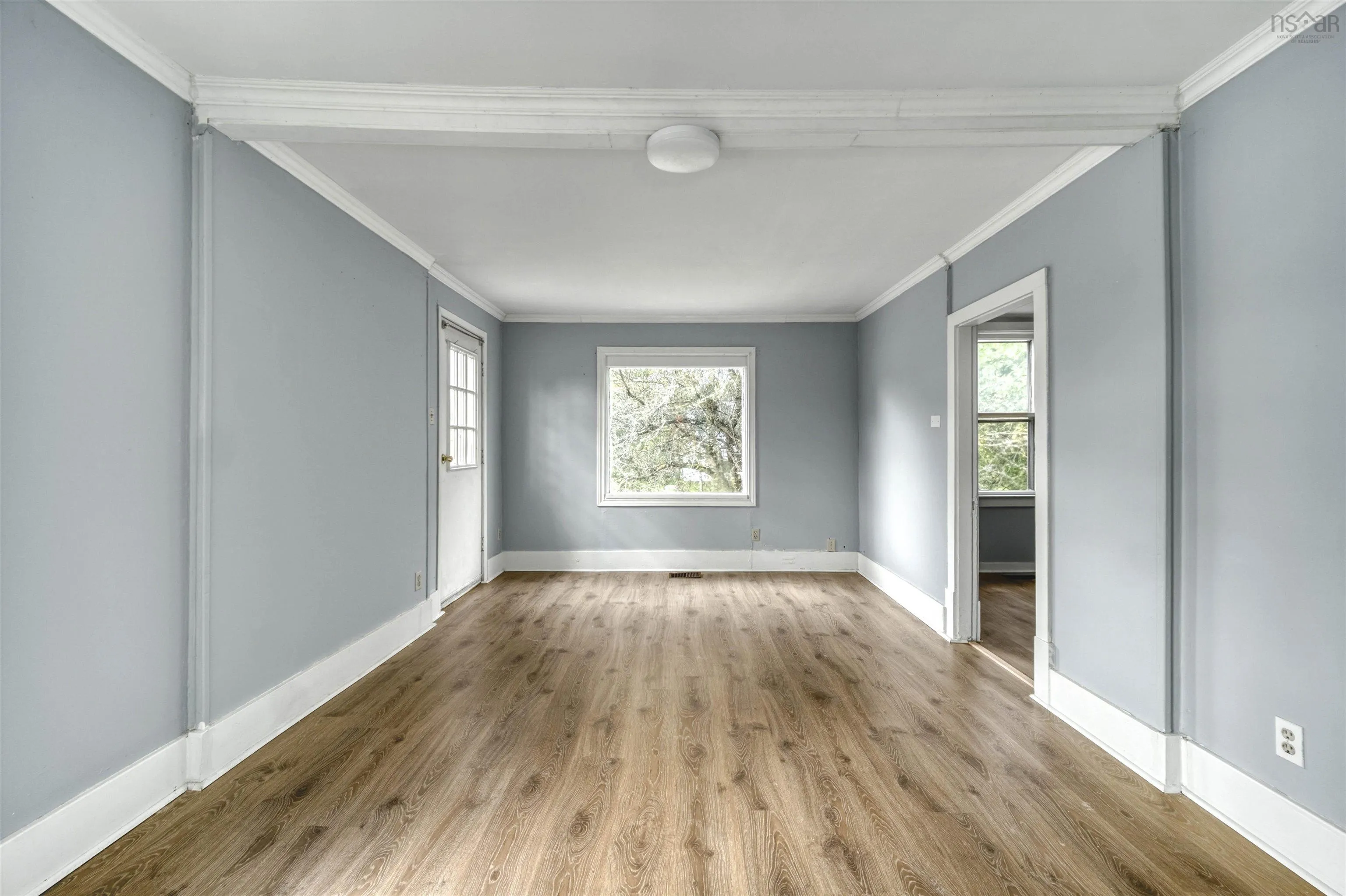 Salter Avenue, Truro, NS B2N 1A5, 4 Bedrooms Bedrooms, ,Residential Income,For Sale,Salter,202521636