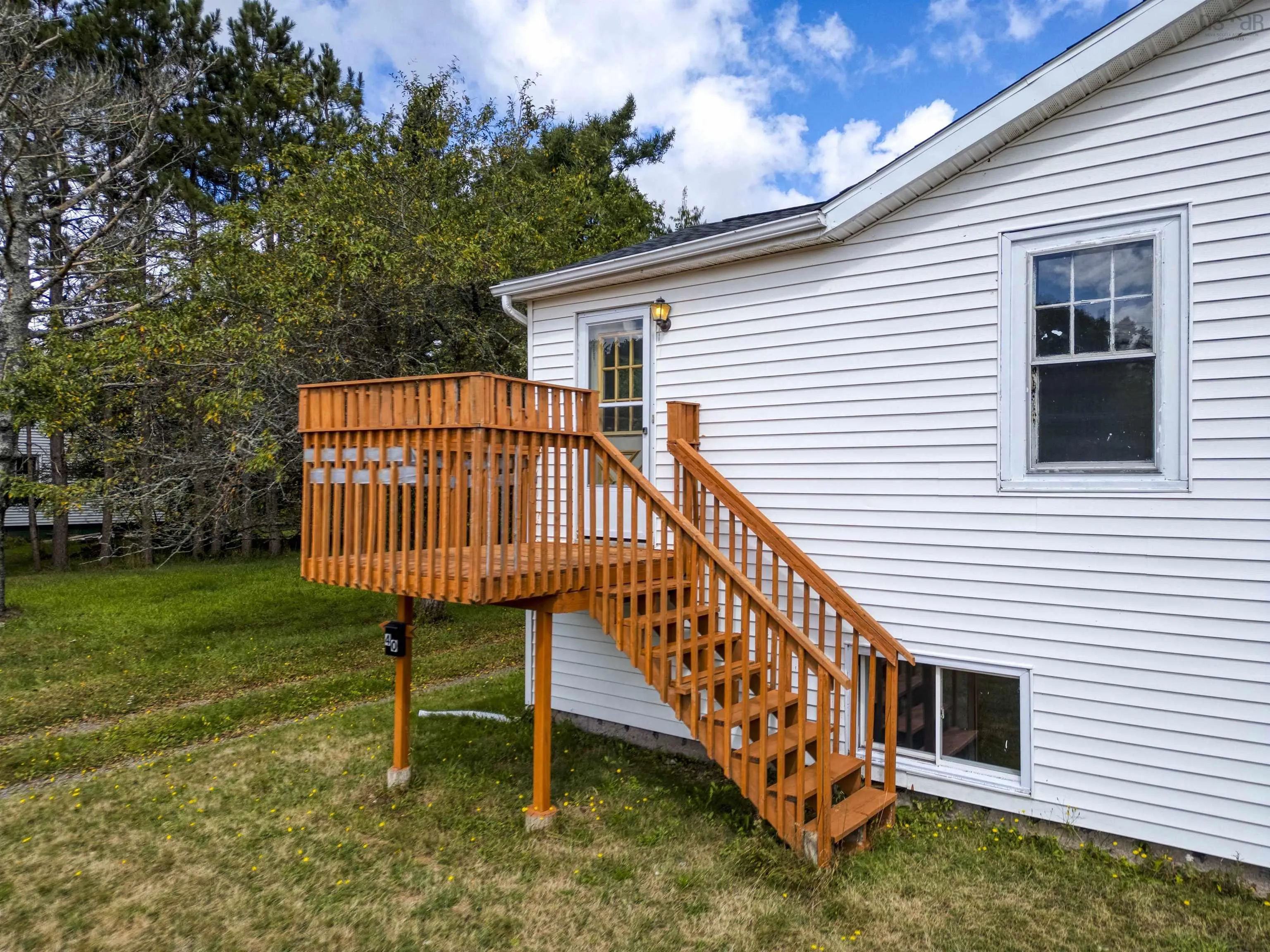 Salter Avenue, Truro, NS B2N 1A5, 4 Bedrooms Bedrooms, ,Residential Income,For Sale,Salter,202521636