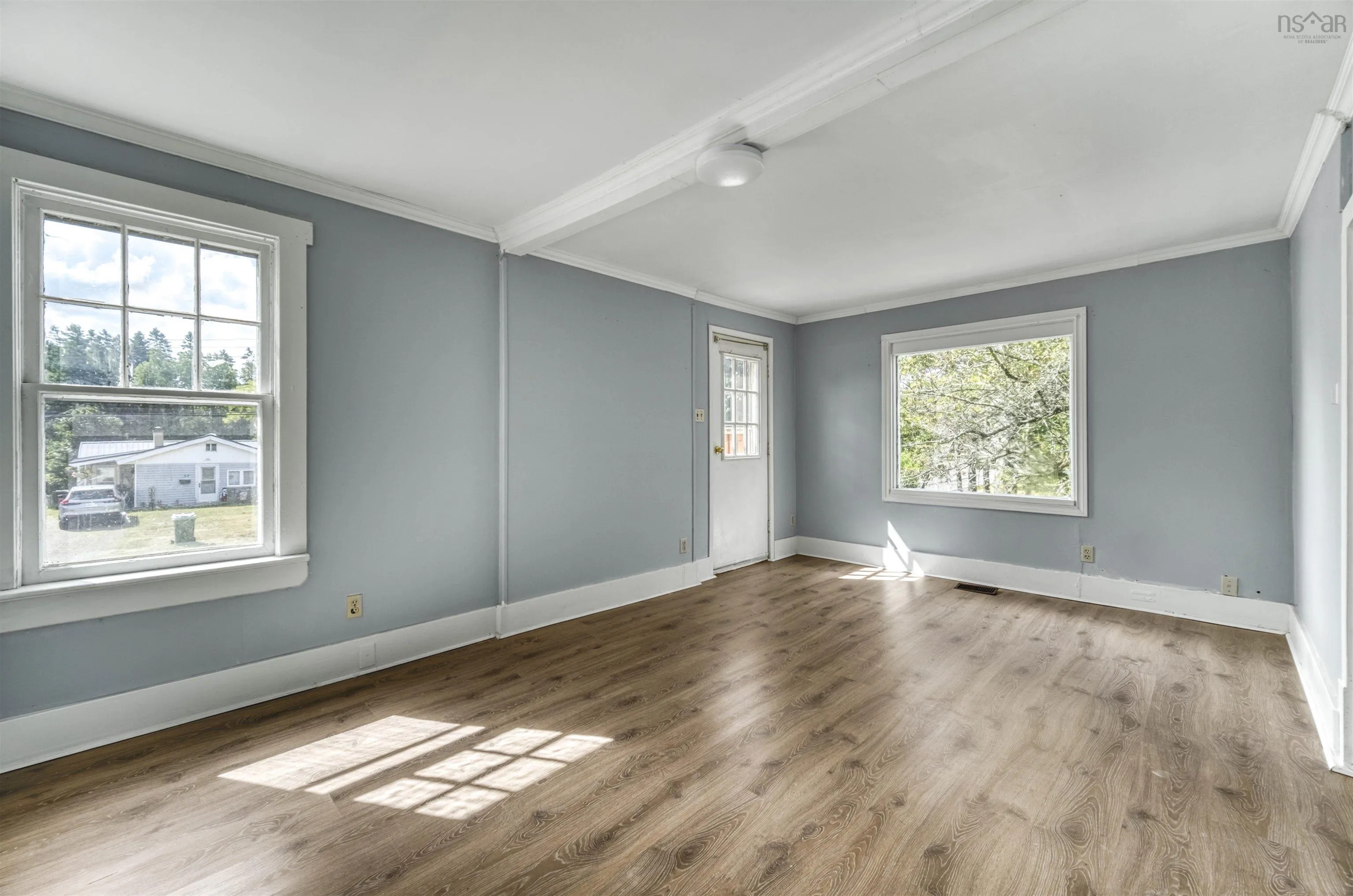 Salter Avenue, Truro, NS B2N 1A5, 4 Bedrooms Bedrooms, ,Residential Income,For Sale,Salter,202521636