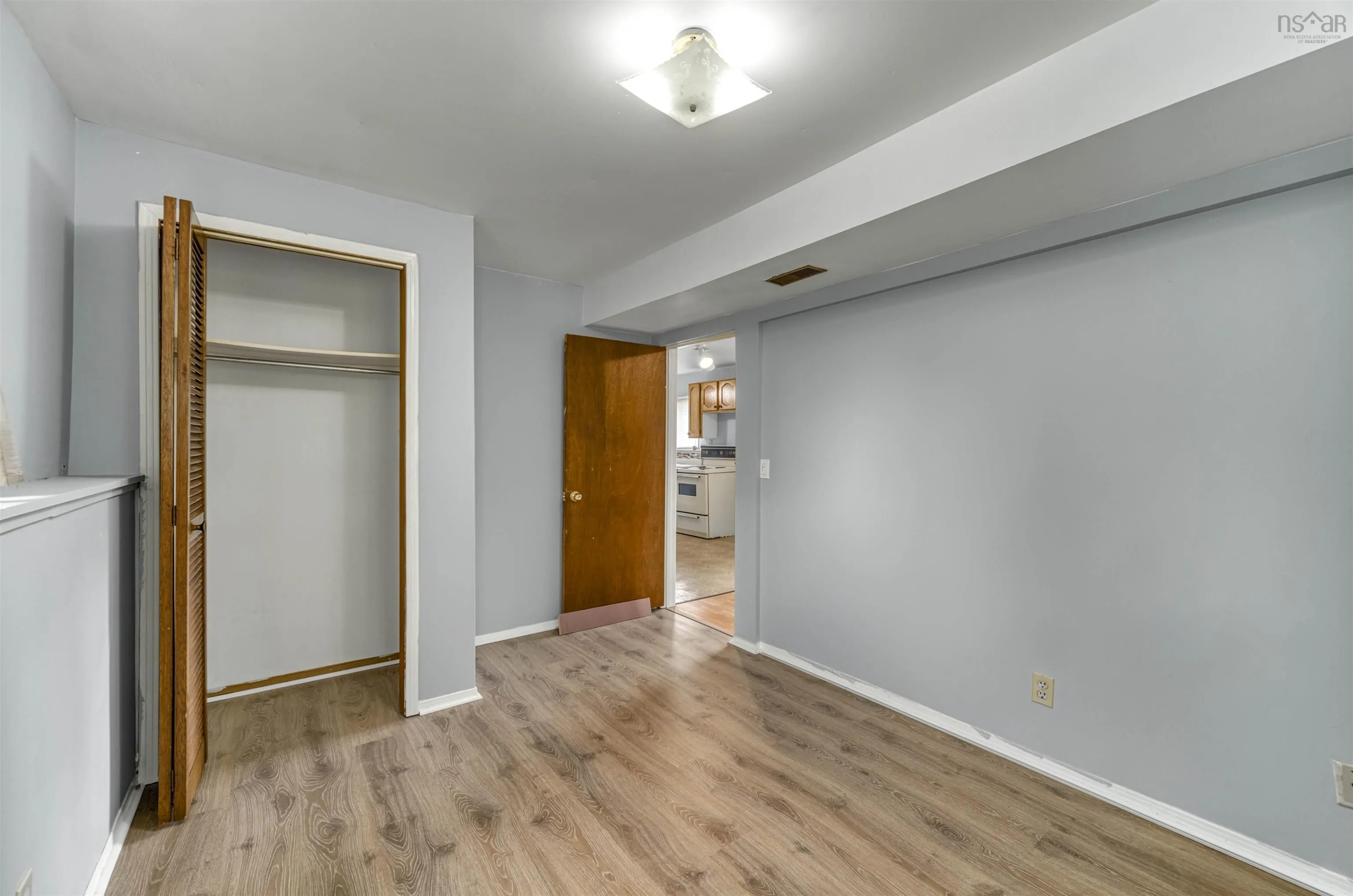 Salter Avenue, Truro, NS B2N 1A5, 4 Bedrooms Bedrooms, ,Residential Income,For Sale,Salter,202521636